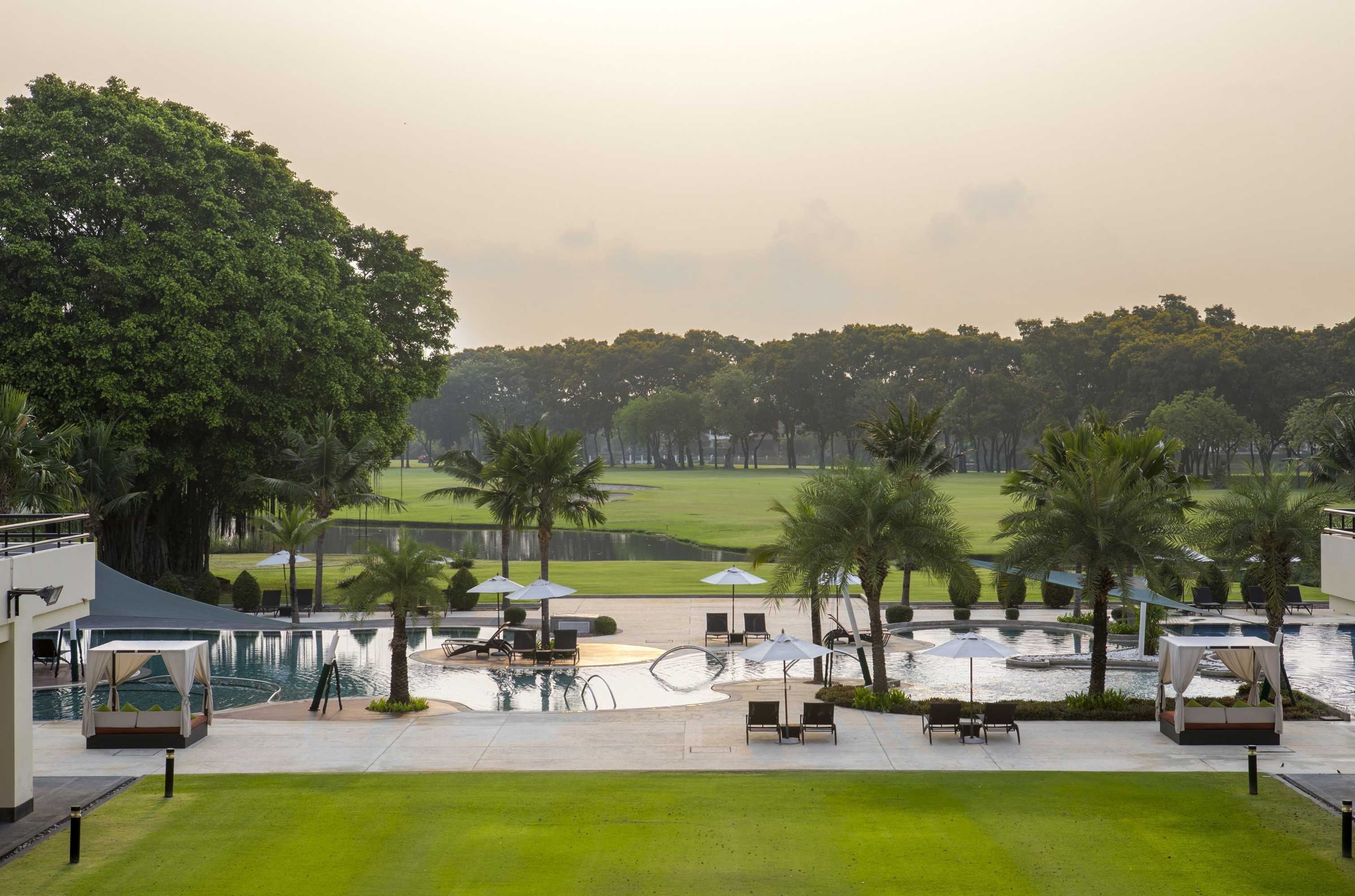 Gift card for Eastin Thana City Golf Resort Bangkok Gift card for Eastin Thana City Golf Resort Bangkok