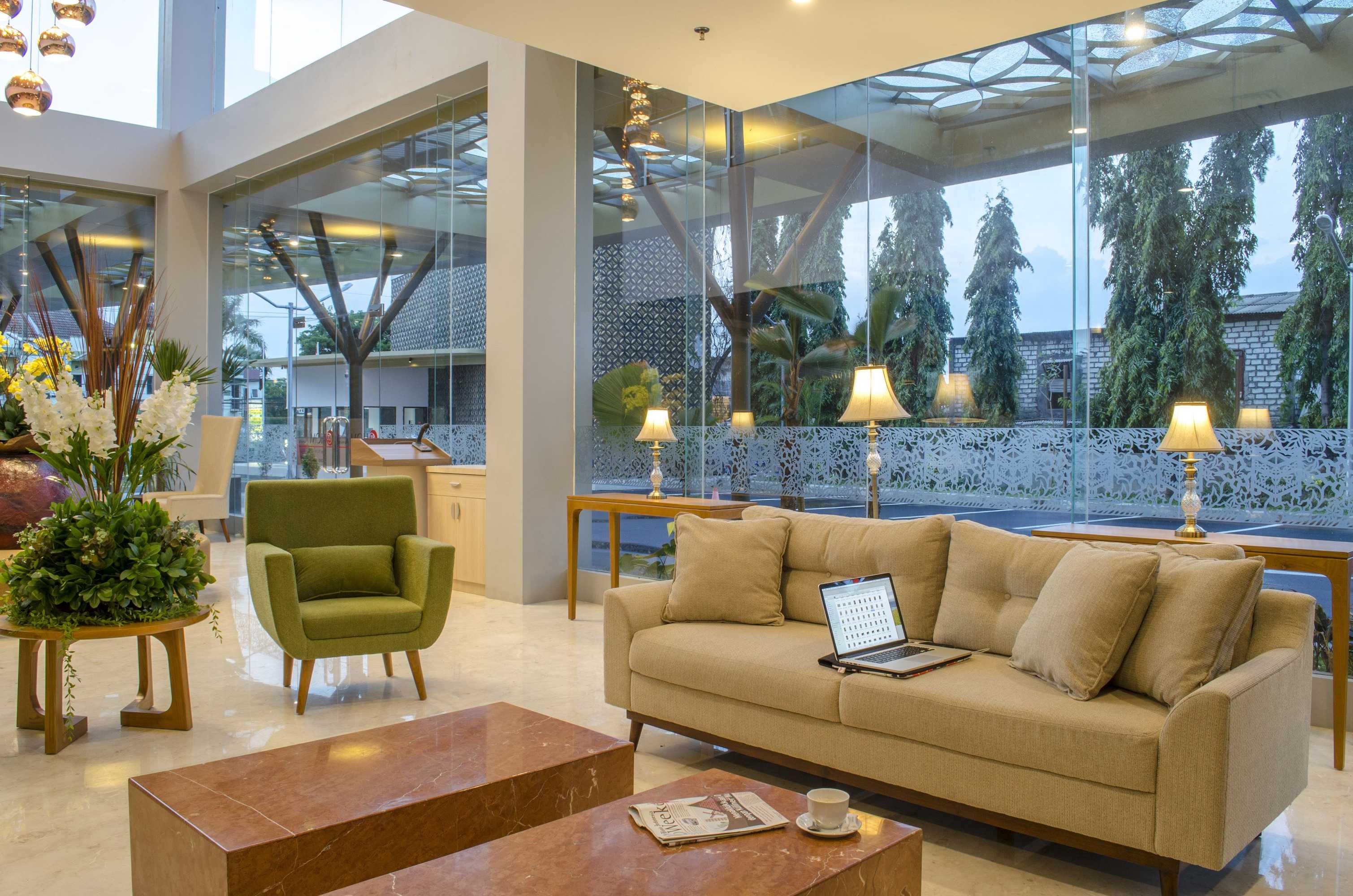 Gift card for Hotel Horison Gkb Gresik Gift card for Hotel Horison Gkb Gresik