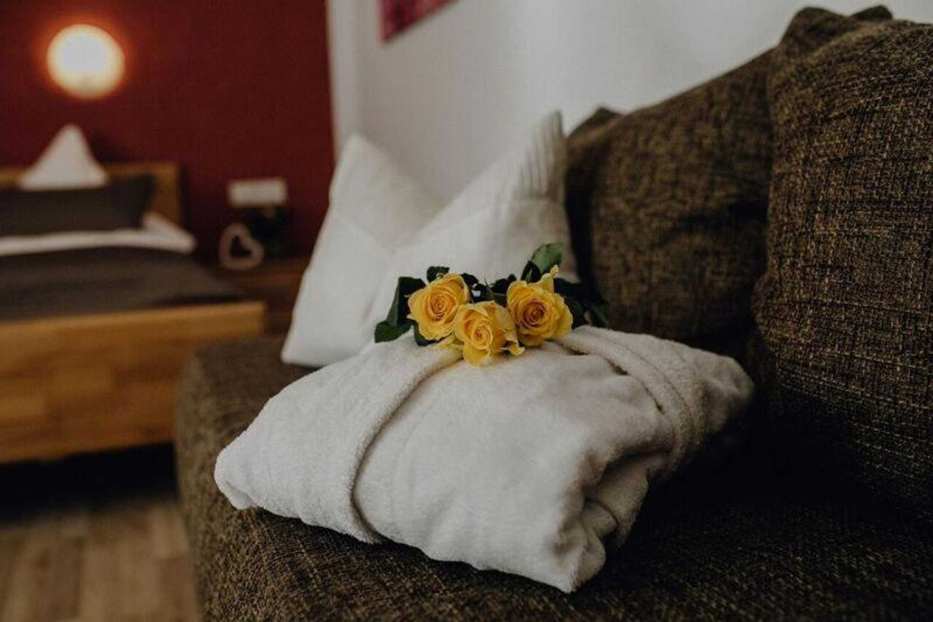 Gift card for Landgasthof Linkenmühle