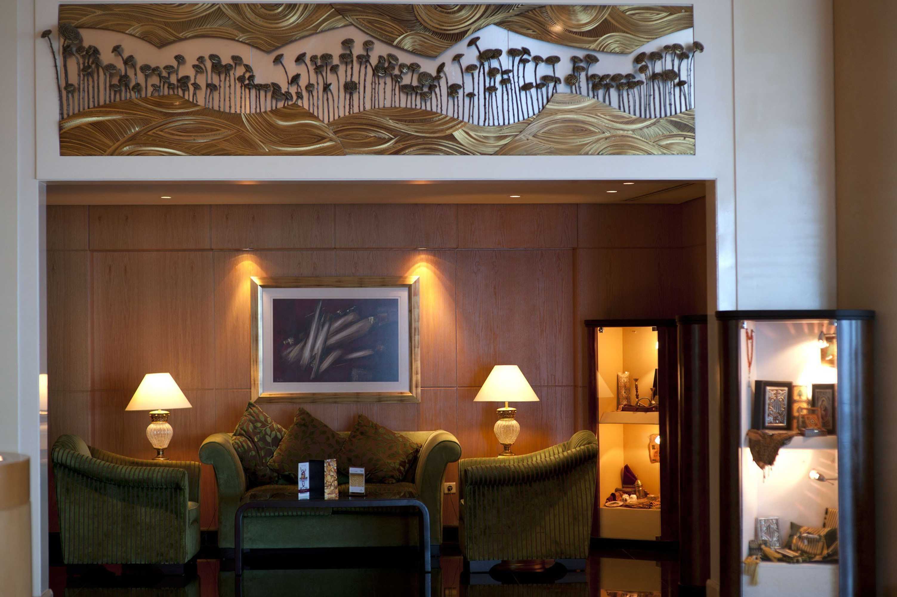 Gift card for Le Royal Hotel - Beirut Gift card for Le Royal Hotel - Beirut