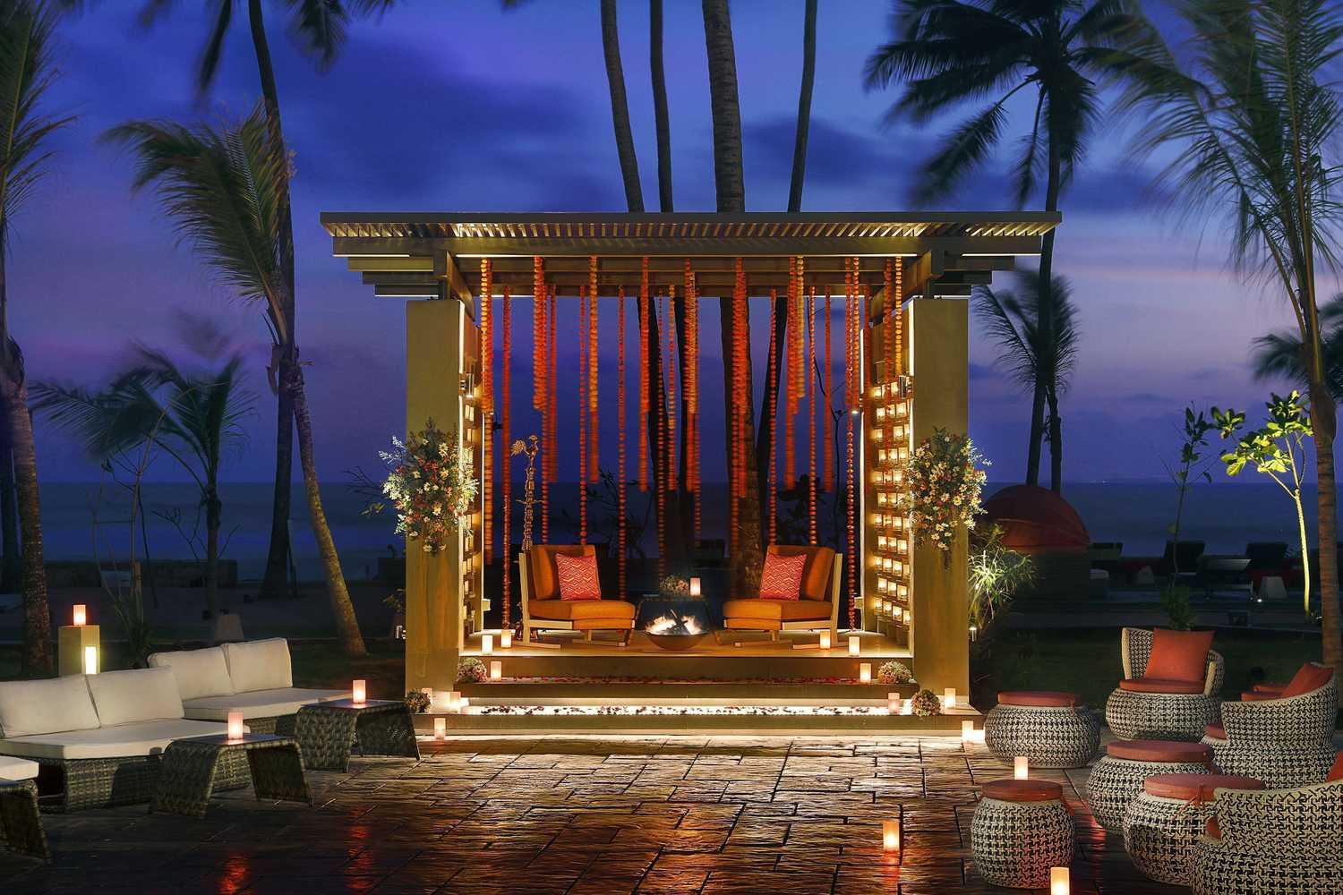 Gift card for Radisson Blu Resort Galle Gift card for Radisson Blu Resort Galle