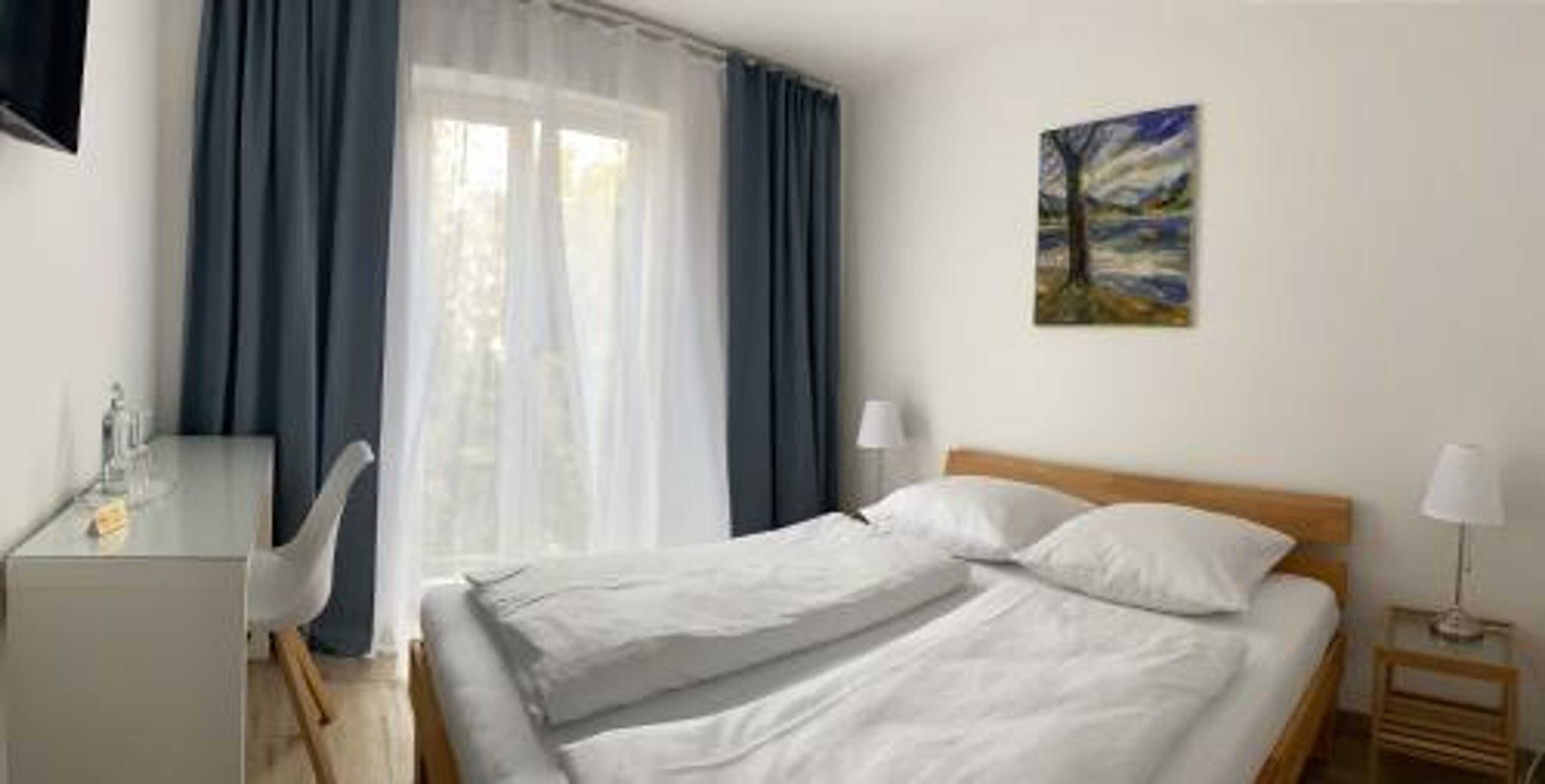 Gift card for Hotel Arena Stadt München Gift card for Hotel Arena Stadt München