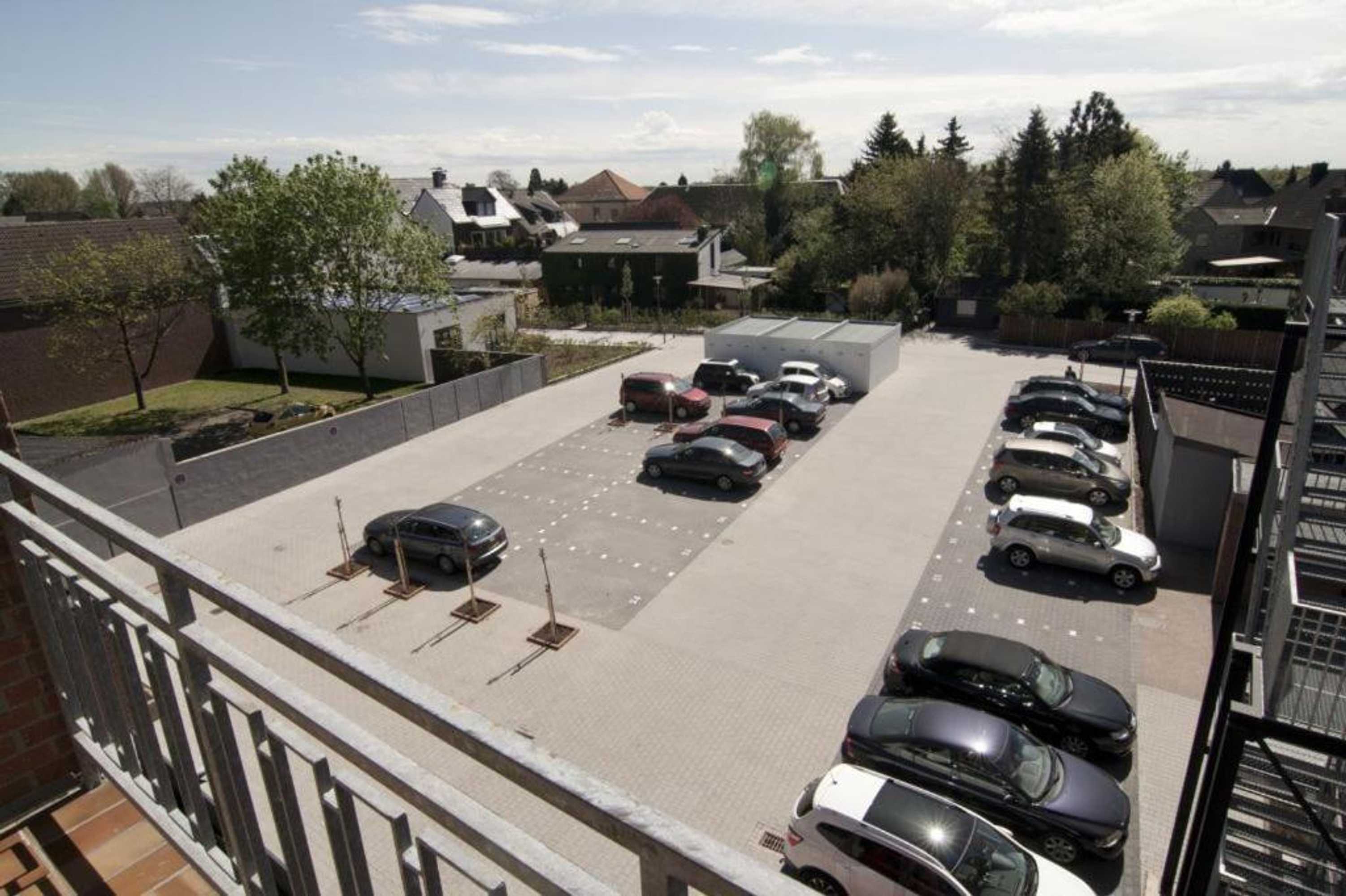 Gift card for Airport Hotel Jägerhof Weeze