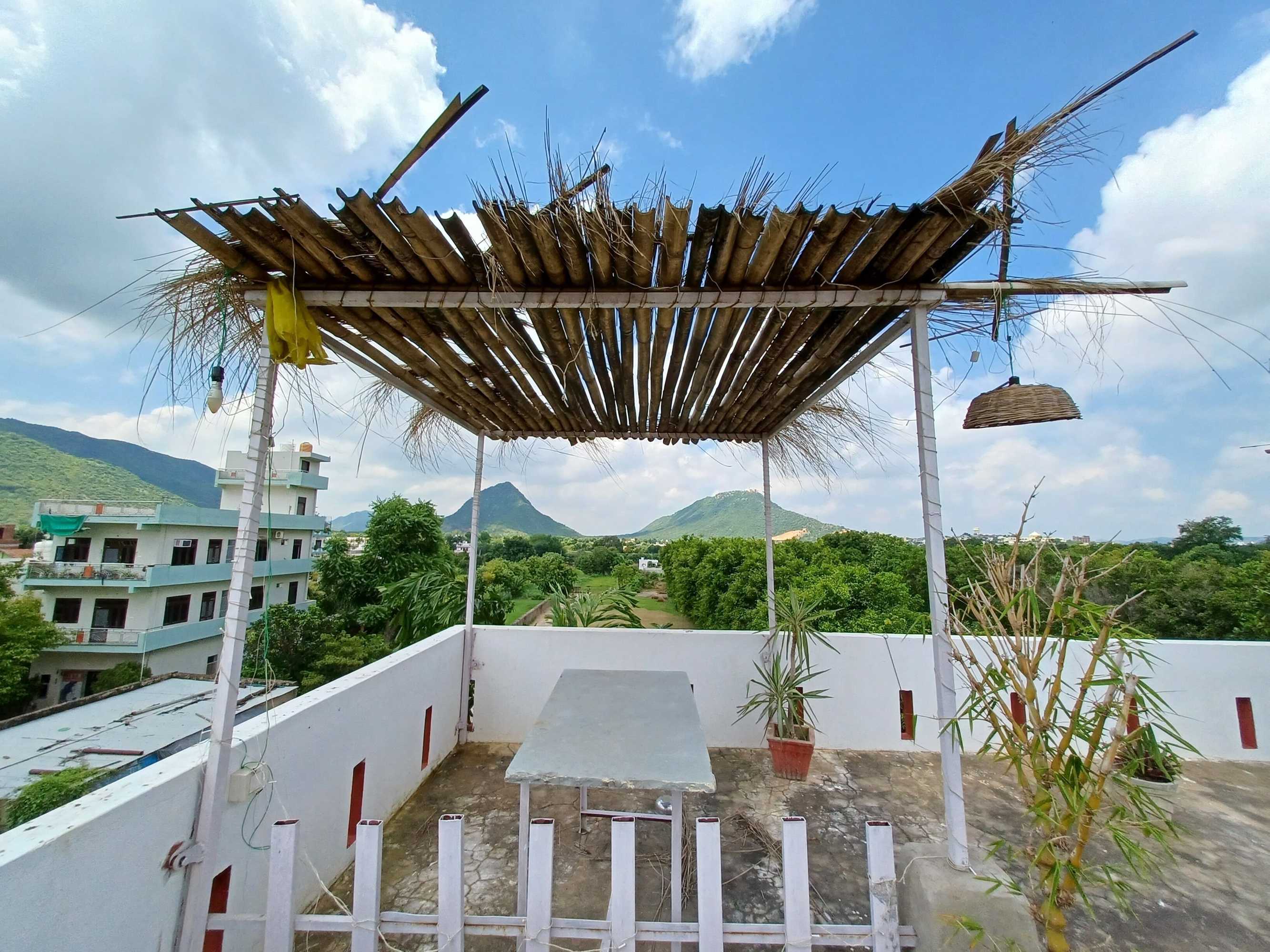 Gift card for Hotel Green Haveli - A Heritage And Hill View Hotel , Pushkar Gift card for Hotel Green Haveli - A Heritage And Hill View Hotel , Pushkar