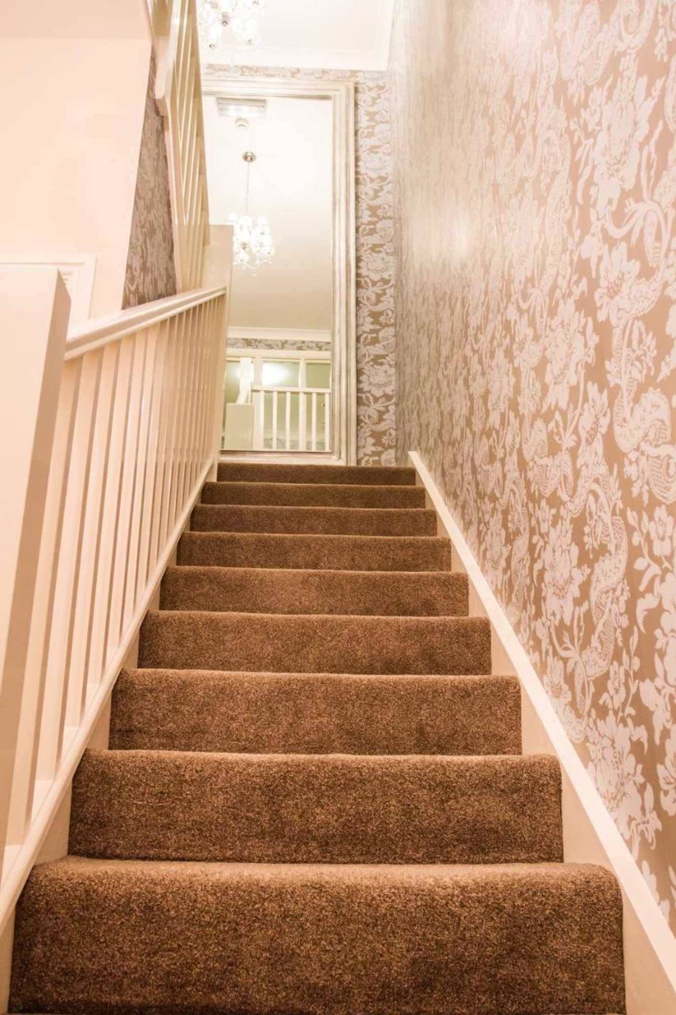 Gift card for Fair Oak House Exeter Airport