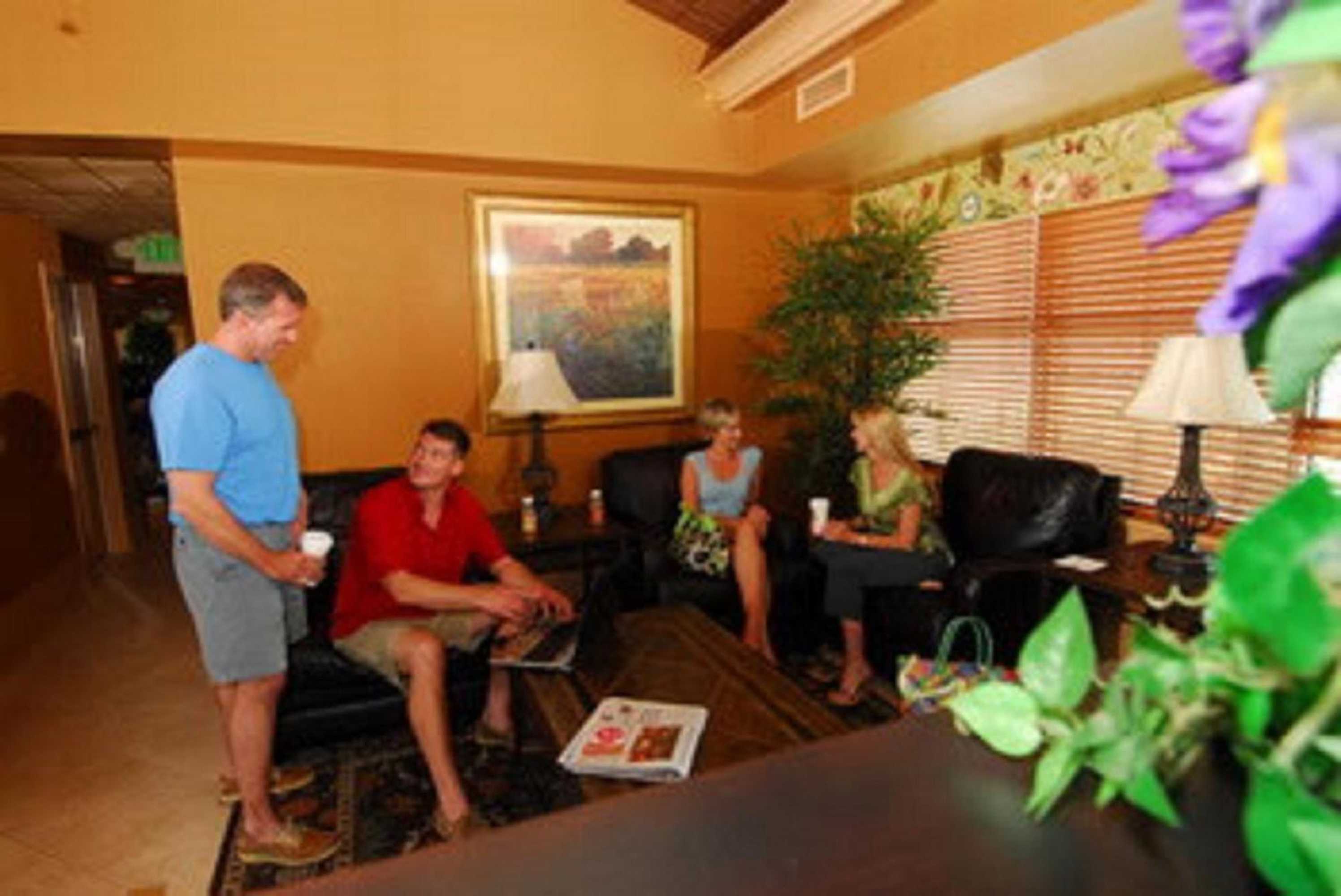 Gift card for Sea Crest Oceanfront Resort Gift card for Sea Crest Oceanfront Resort