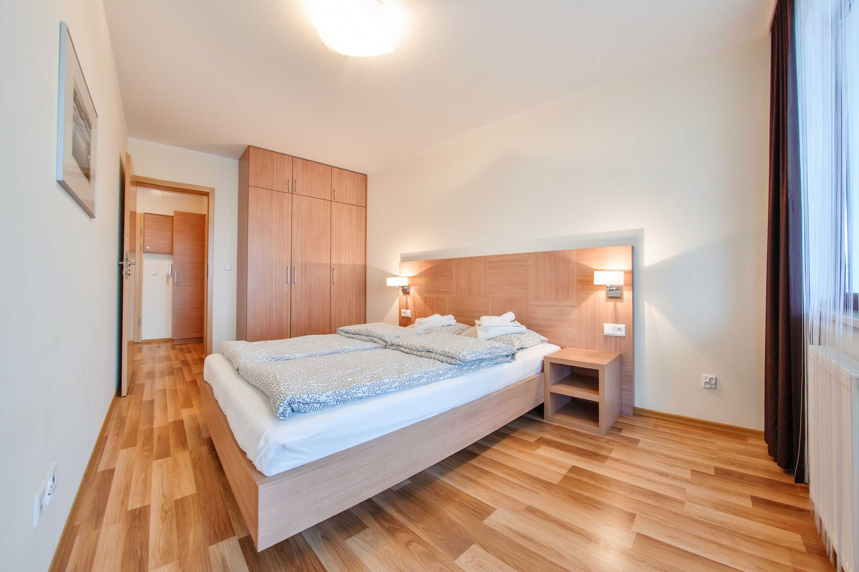 Gift card for Apartamenty Sun&snow Na Klifie