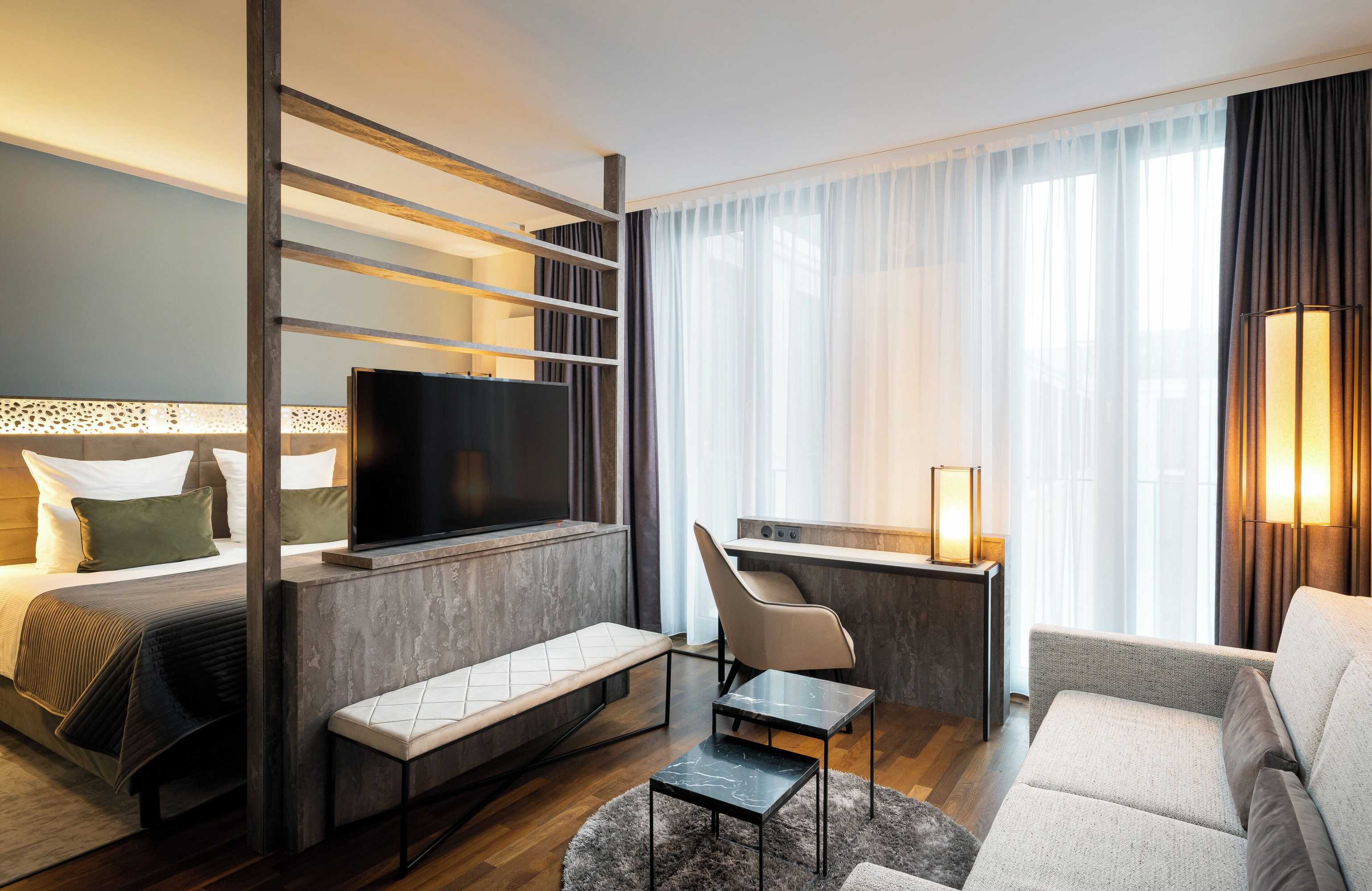 Gift card for Leonardo Royal Hotel Munich Gift card for Leonardo Royal Hotel Munich