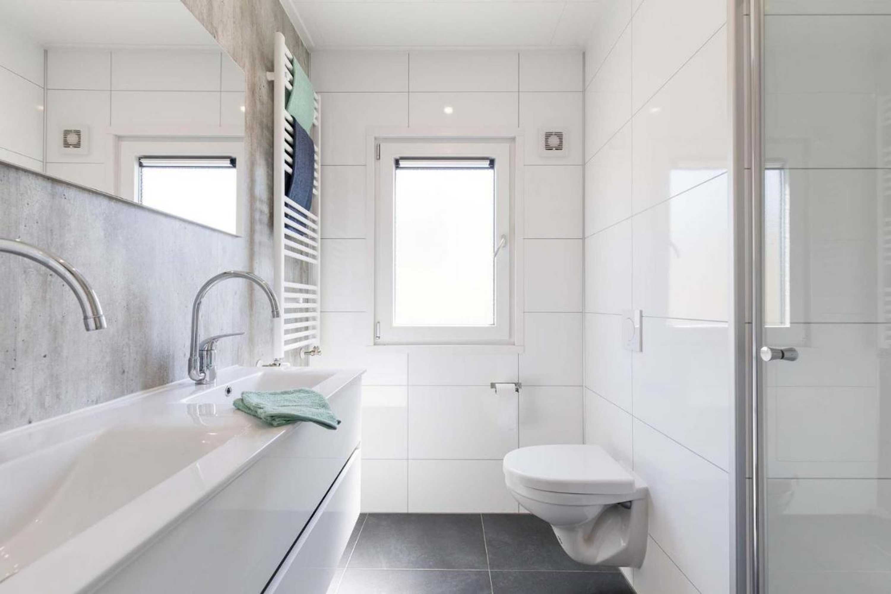 Gift card for Topparken Résidence Valkenburg