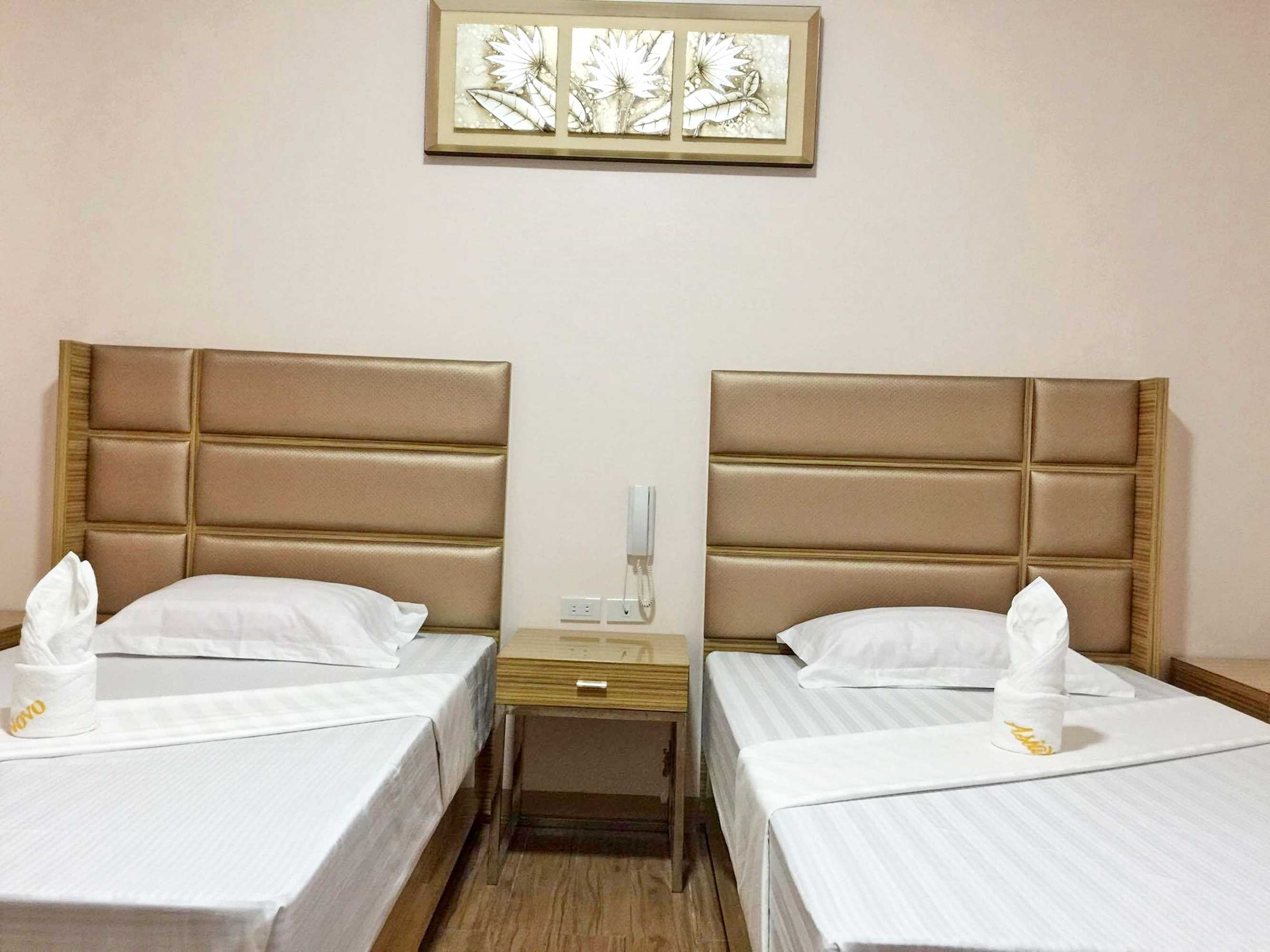 Gift card for Meaco Royal Hotel - Batangas City Gift card for Meaco Royal Hotel - Batangas City