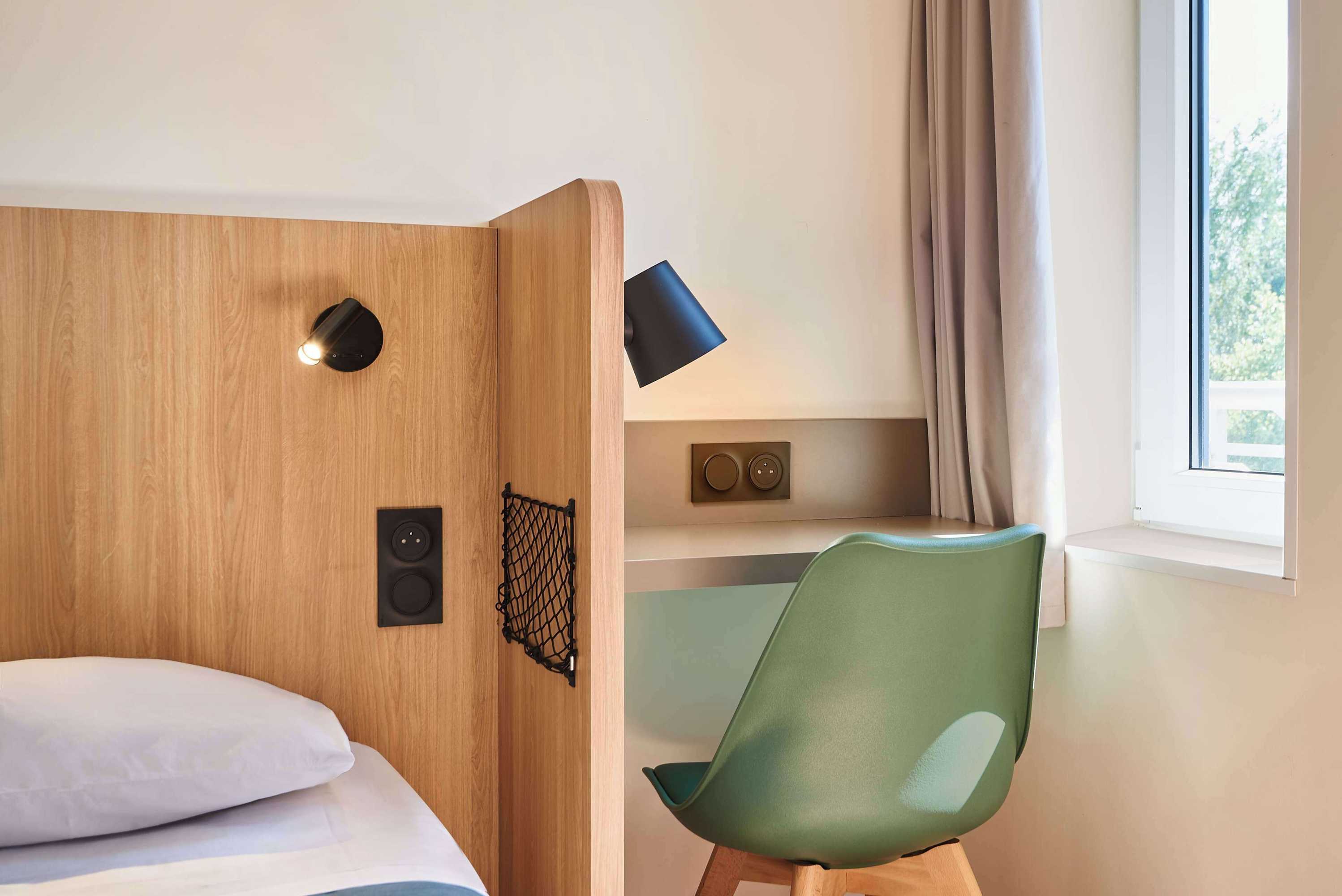 Gift card for Hotel Premiere Classe Freyming Merlebach Gift card for Hotel Premiere Classe Freyming Merlebach