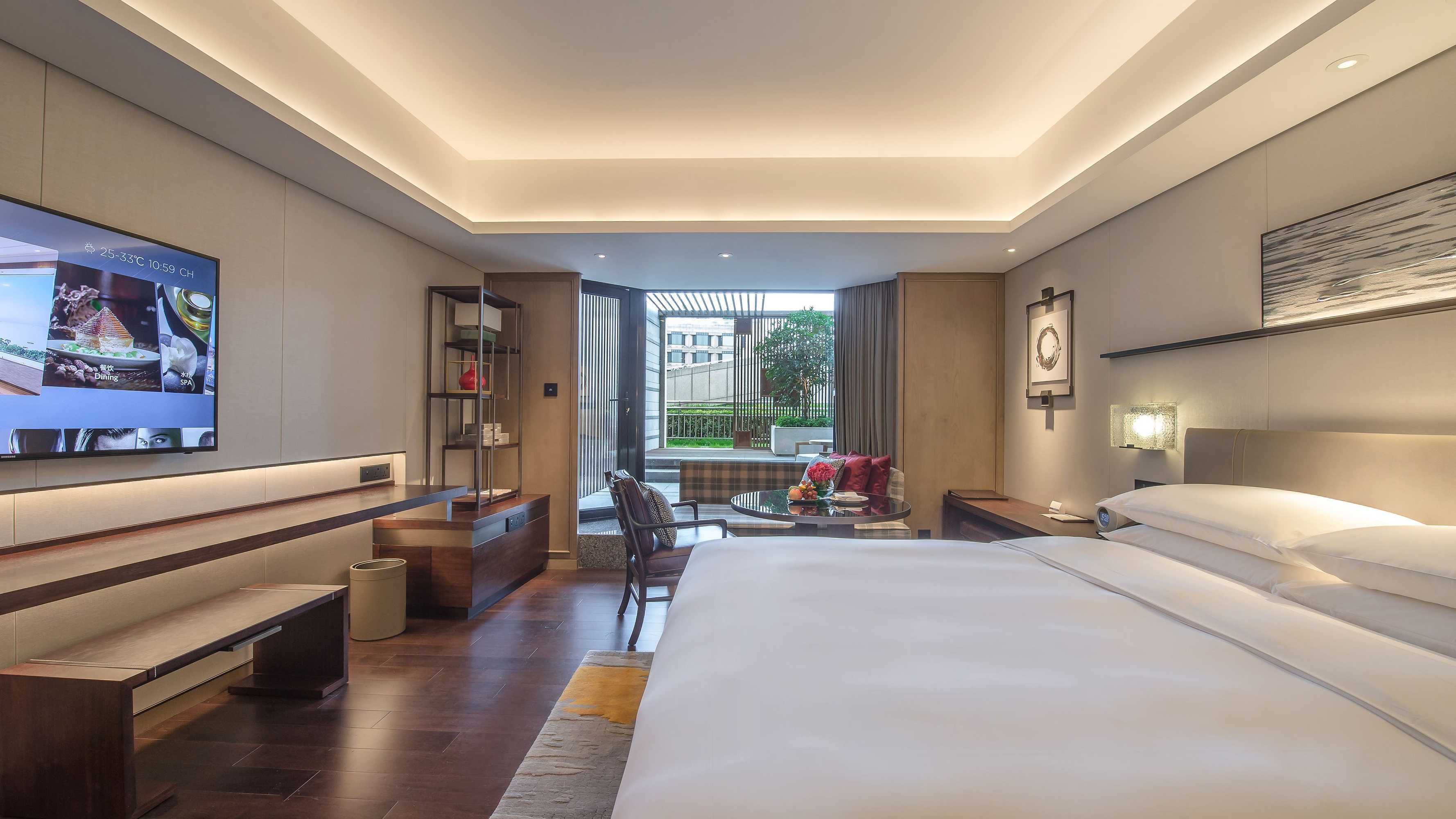 Gift card for Grand Hyatt Hangzhou Gift card for Grand Hyatt Hangzhou