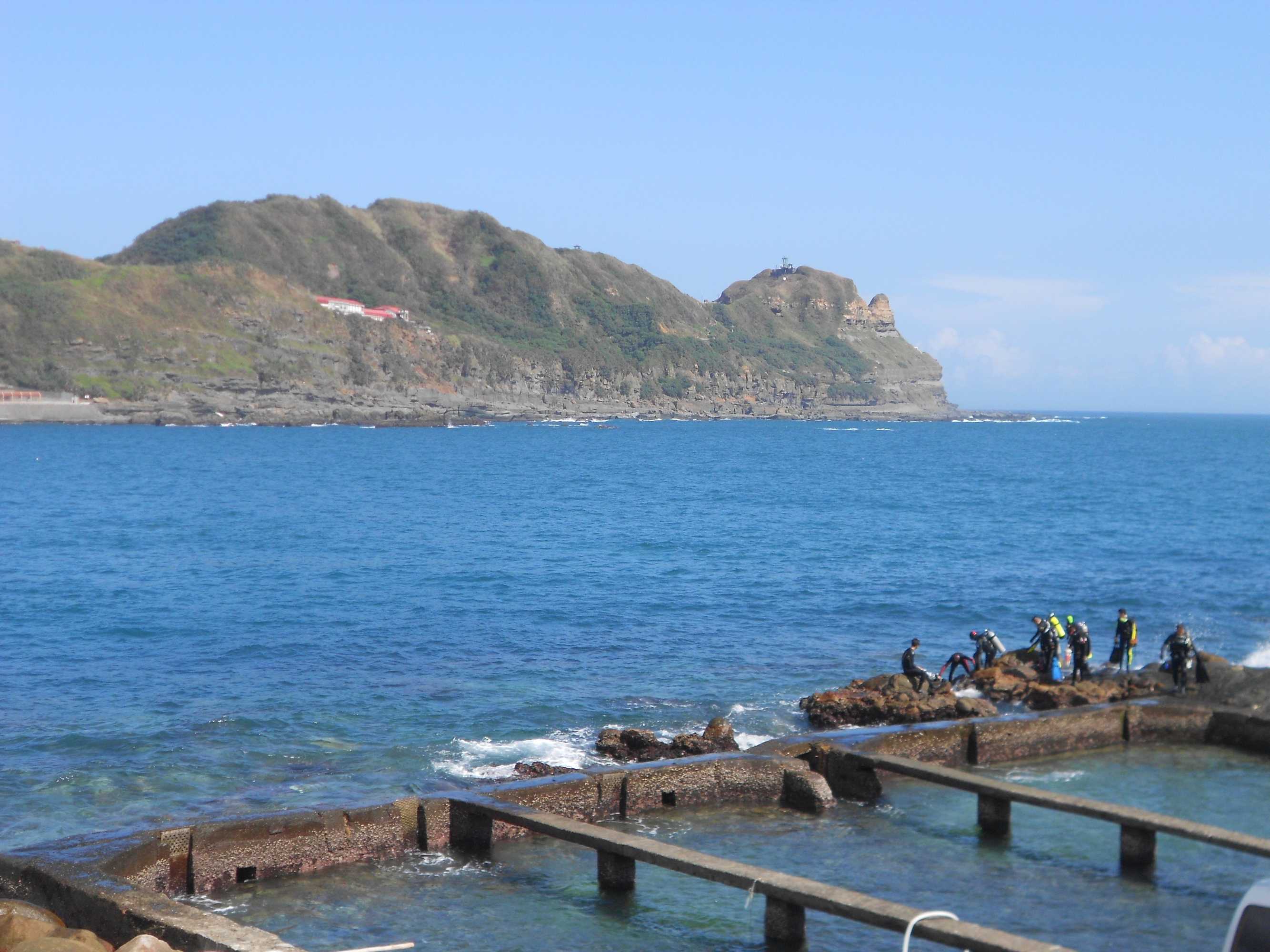 Gift card for Hai Xia Your Home