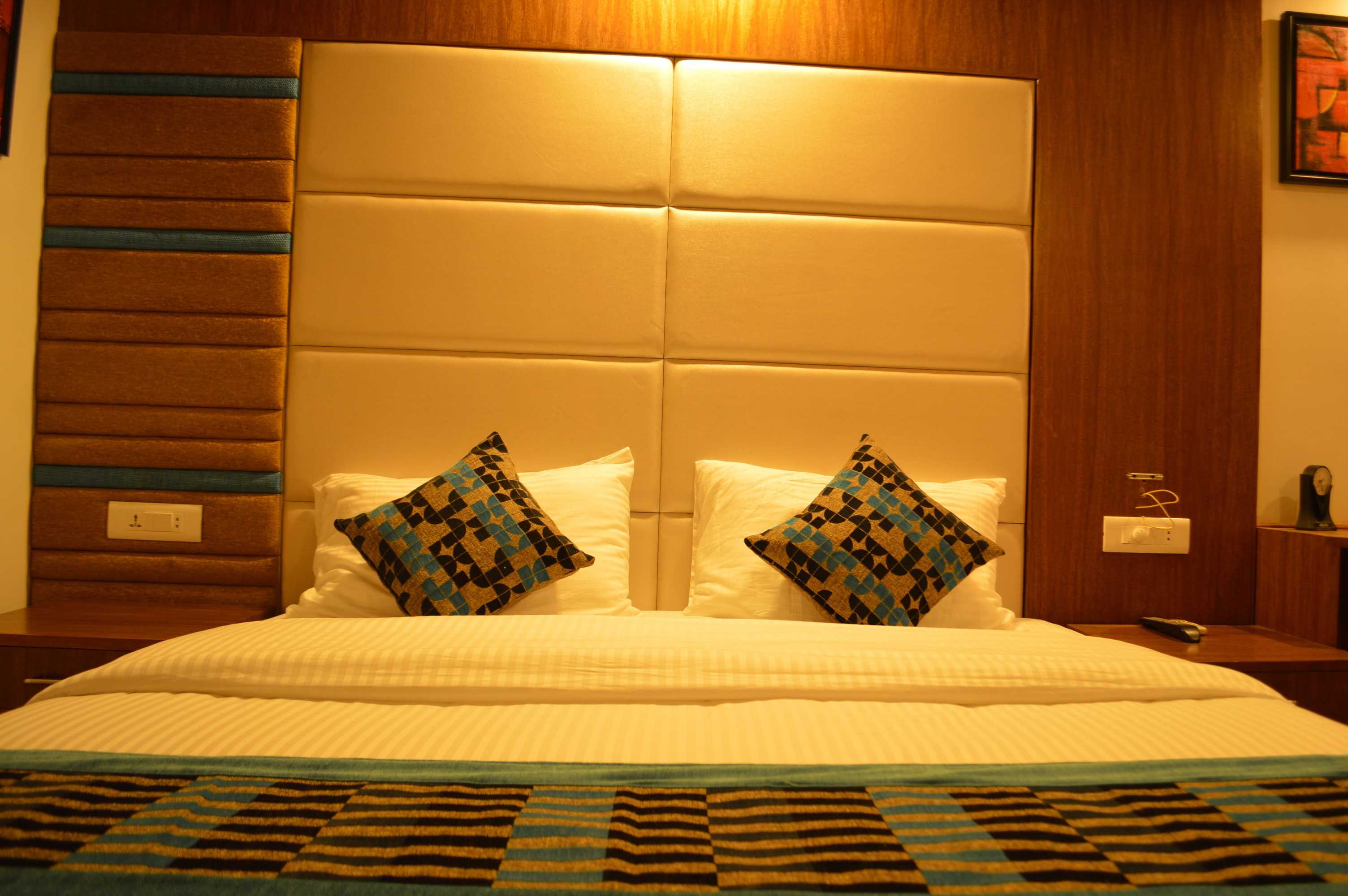 Gift card for Hilltake Wellness Resort And Spa Gift card for Hilltake Wellness Resort And Spa