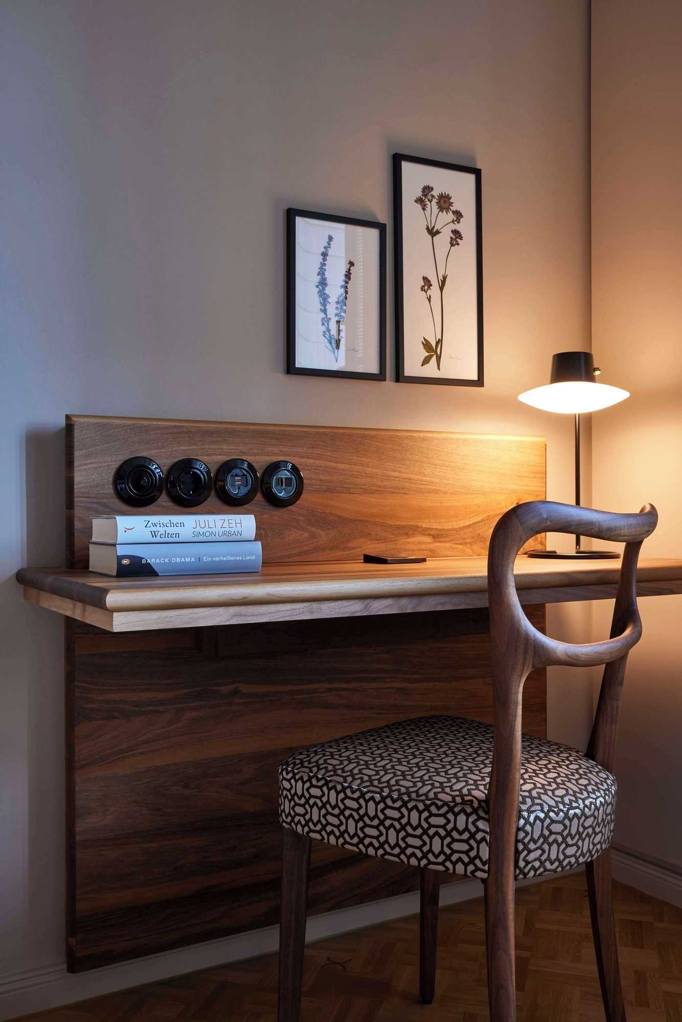 Gift card for Parkhotel Gütersloh