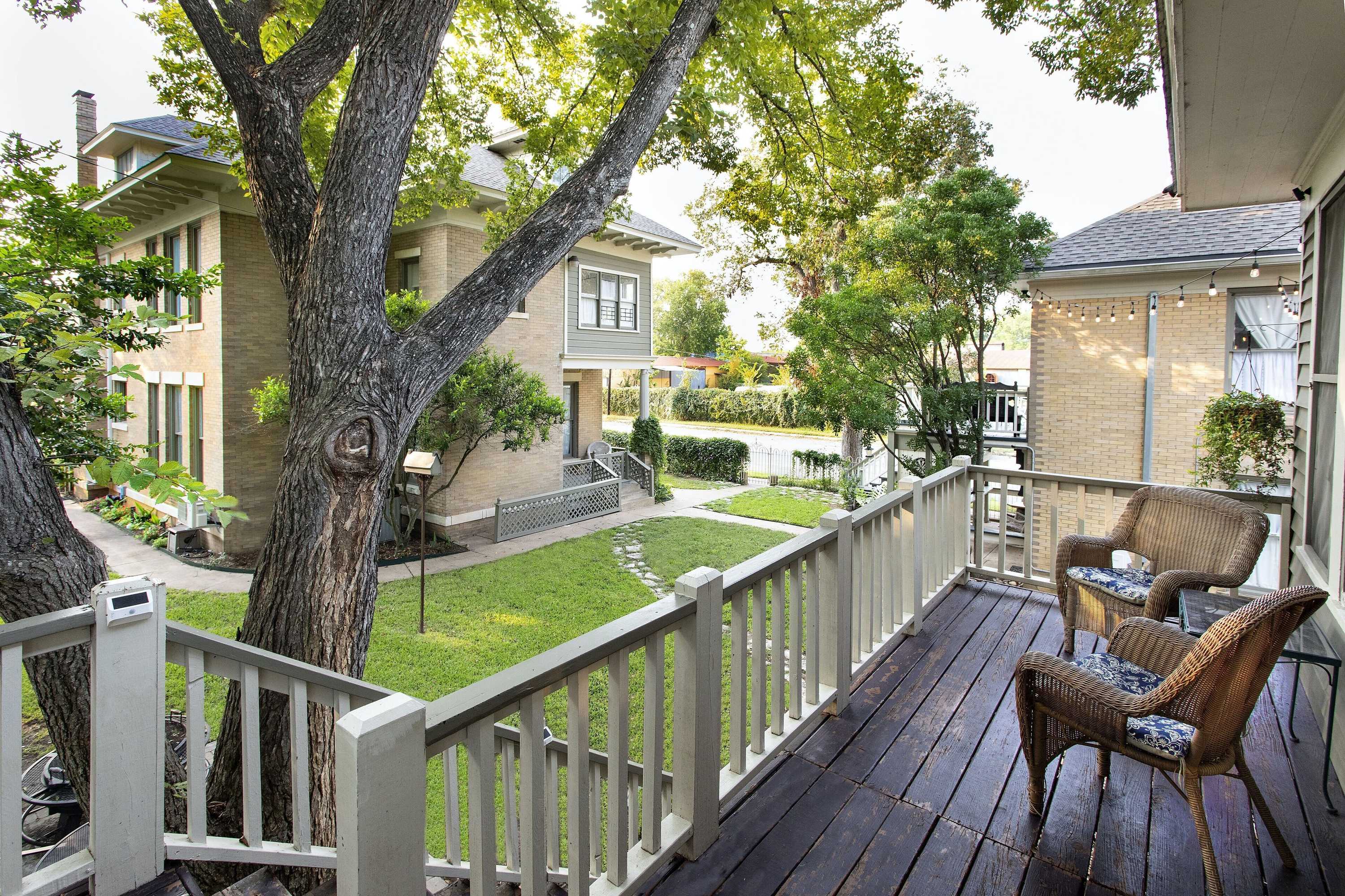 Gift card for Katy House Bed And Breakfast Gift card for Katy House Bed And Breakfast