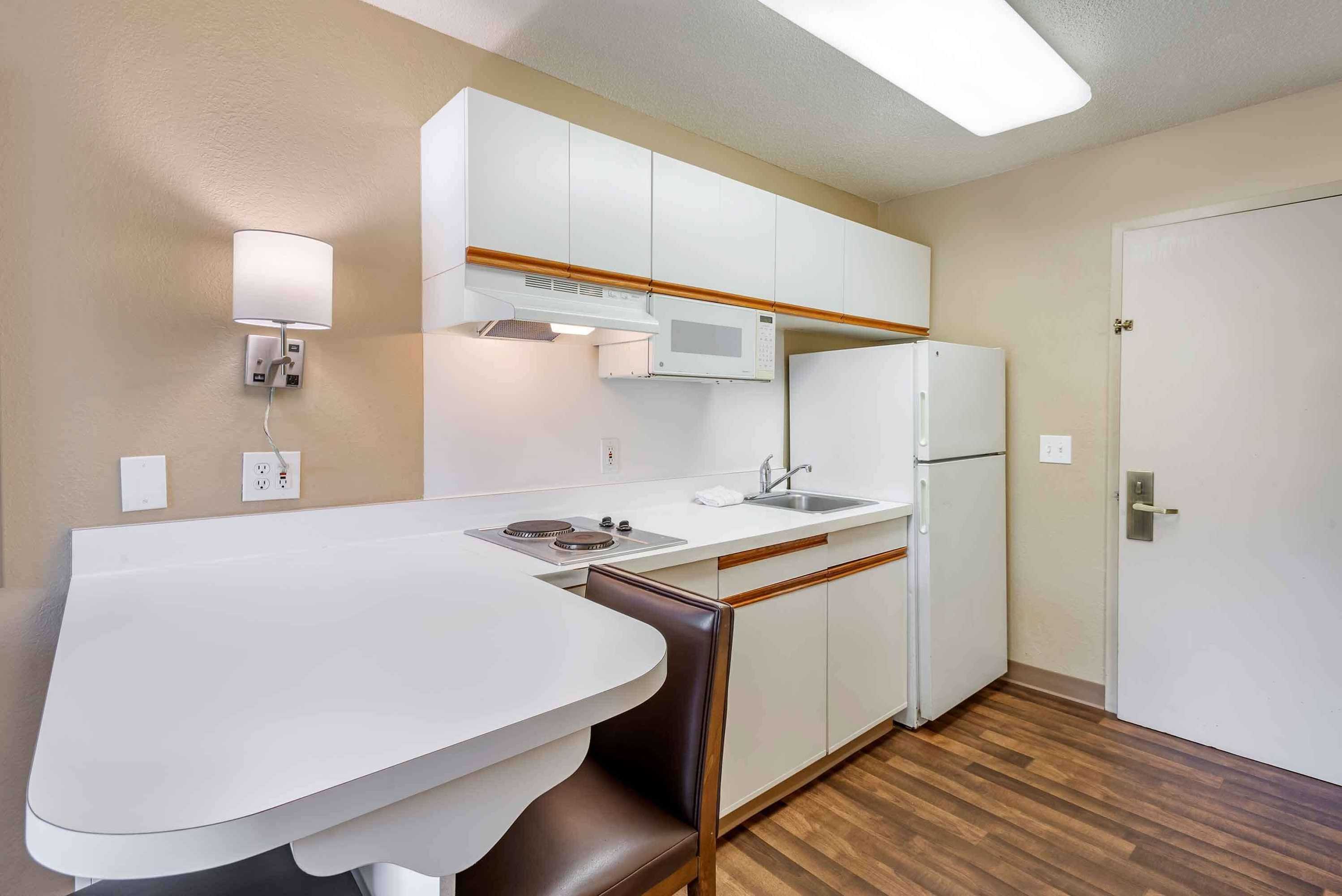Gift card for Extended Stay America Suites Philadelphia King of Prussia Gift card for Extended Stay America Suites Philadelphia King of Prussia