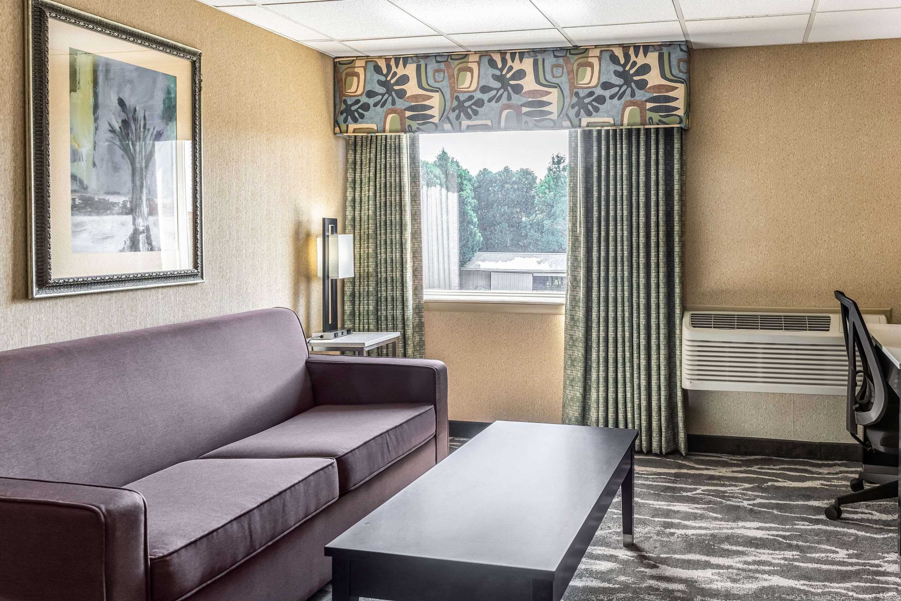 Gift card for Quality Inn East Stroudsburg - Poconos Gift card for Quality Inn East Stroudsburg - Poconos