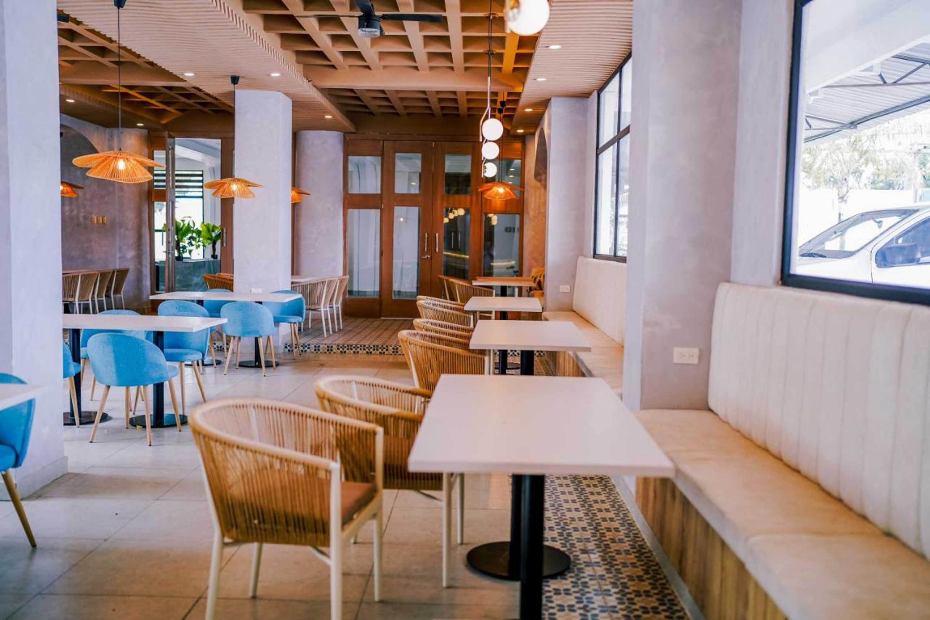 Gift card for Hotel Presidente Beach Salinas Gift card for Hotel Presidente Beach Salinas