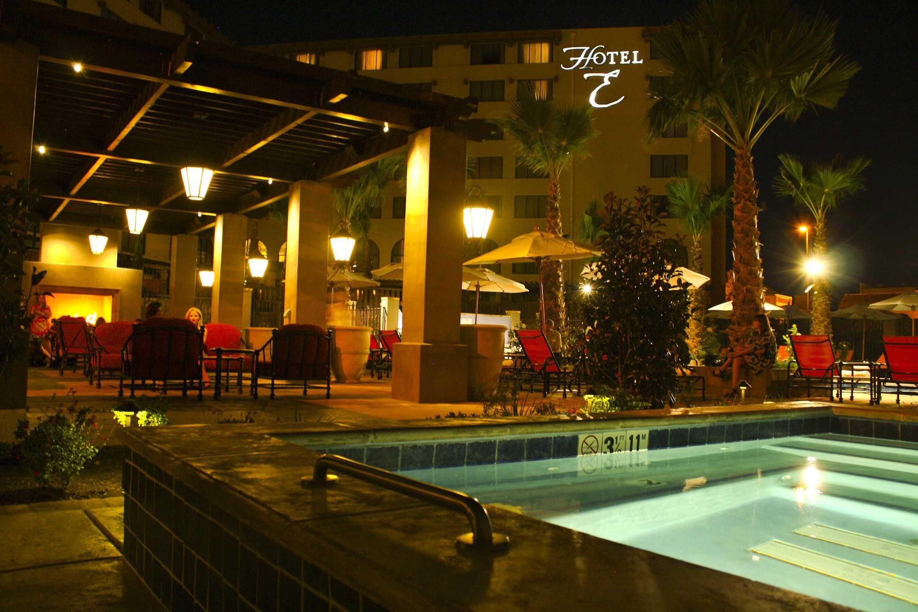 Gift card for Hotel Encanto de Las Cruces Gift card for Hotel Encanto de Las Cruces