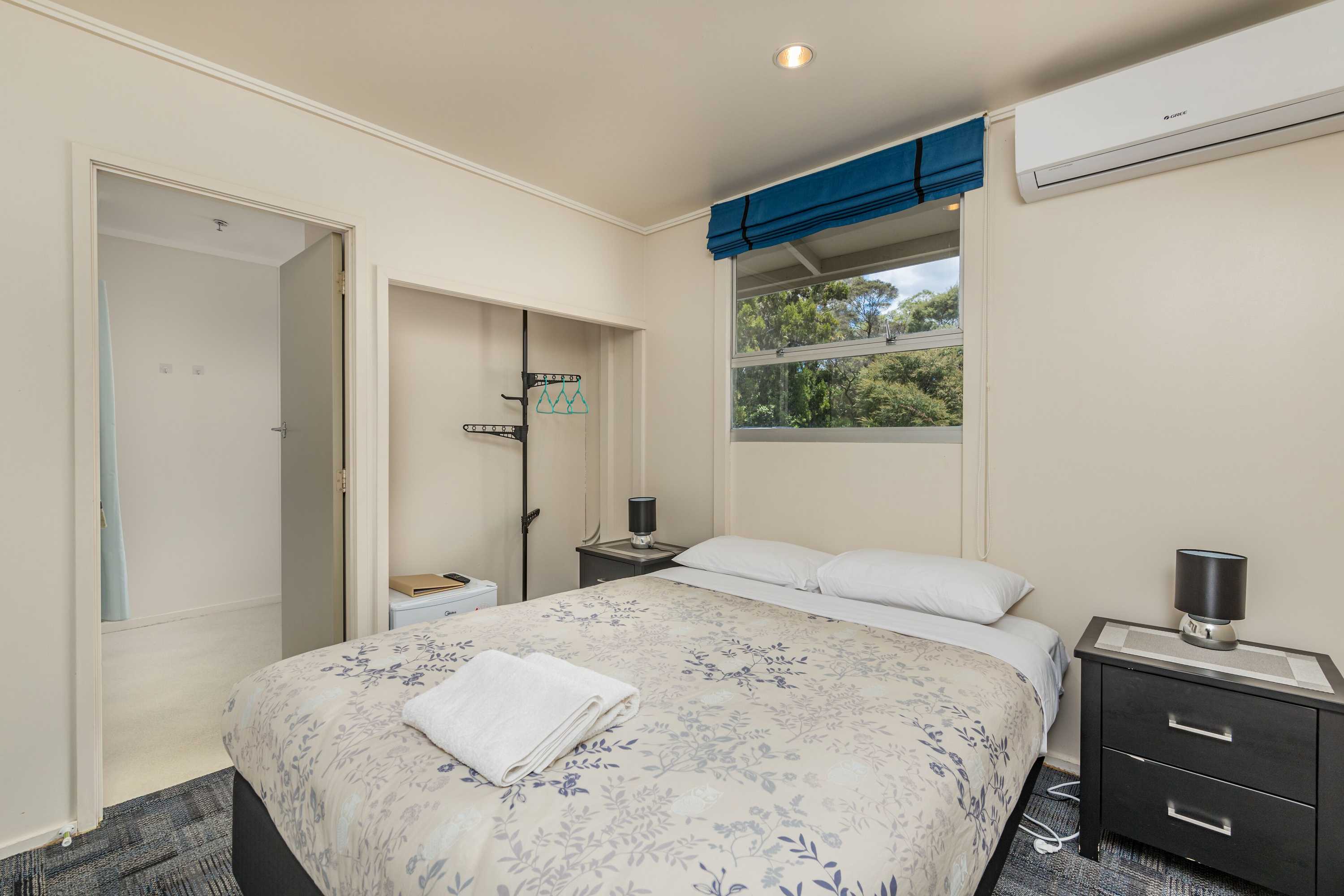 Gift card for Riverside Lodge Paihia Gift card for Riverside Lodge Paihia