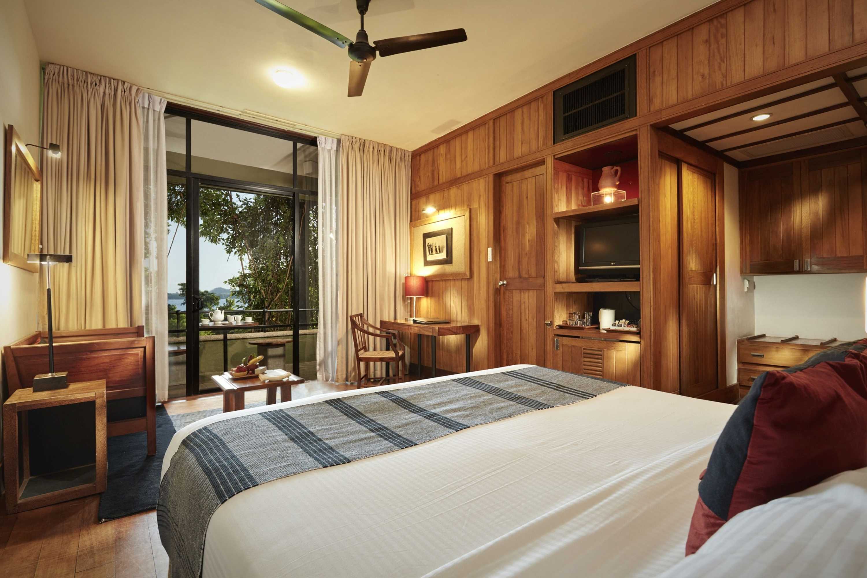 Gift card for Heritance Kandalama Gift card for Heritance Kandalama