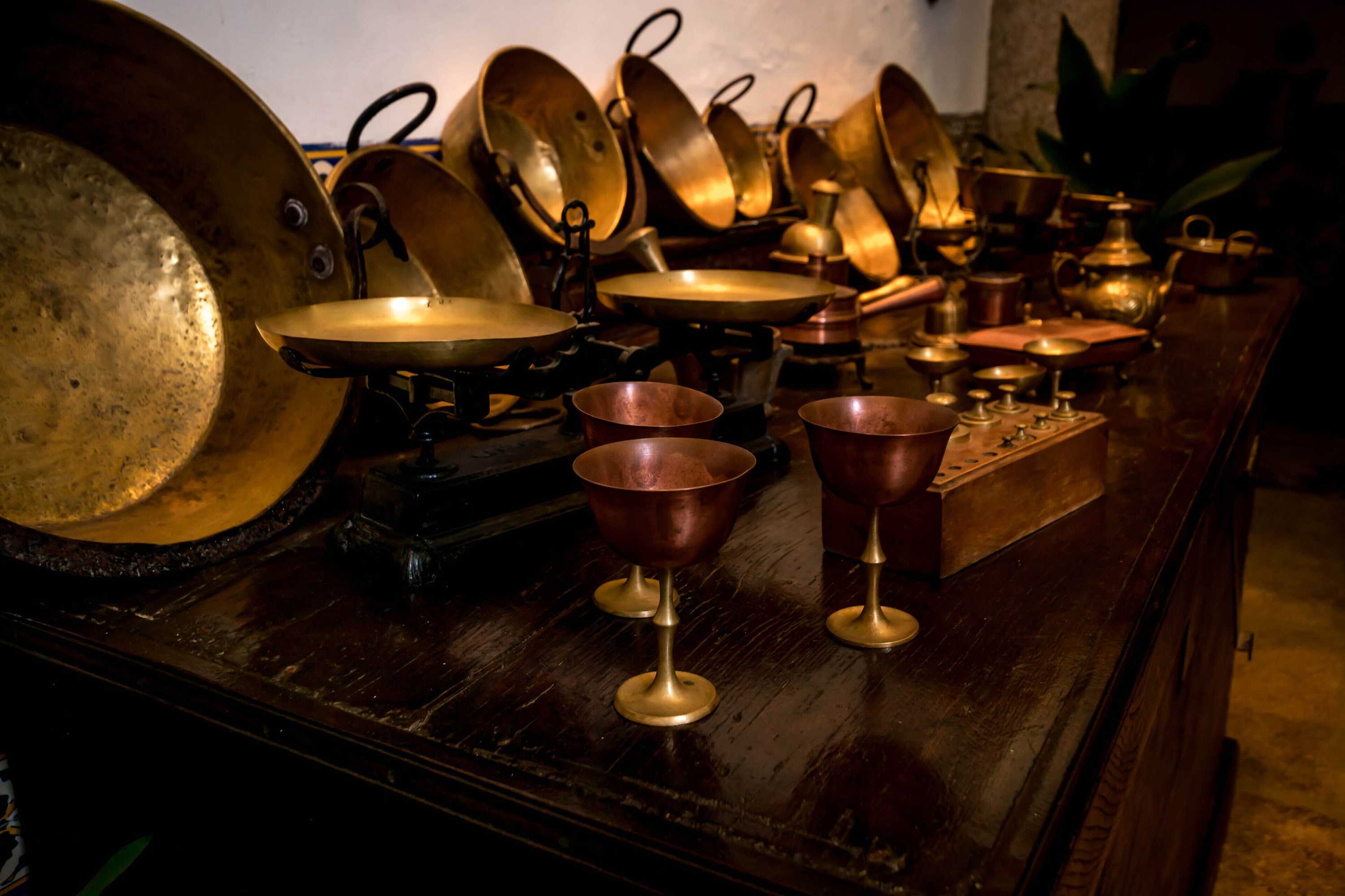 Gift card for Solar Dos Carvalhos