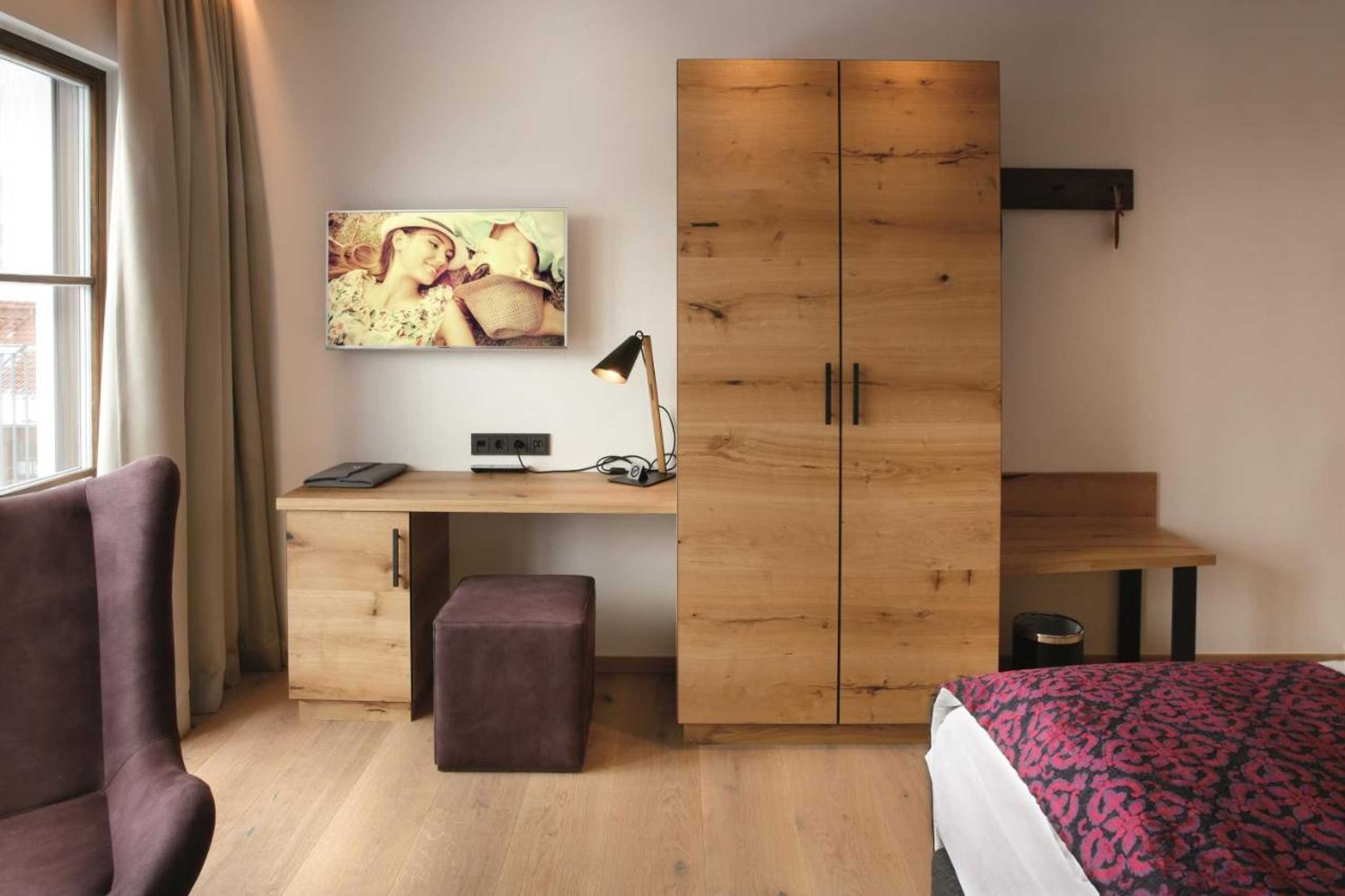 Gift card for Sepperlwirt