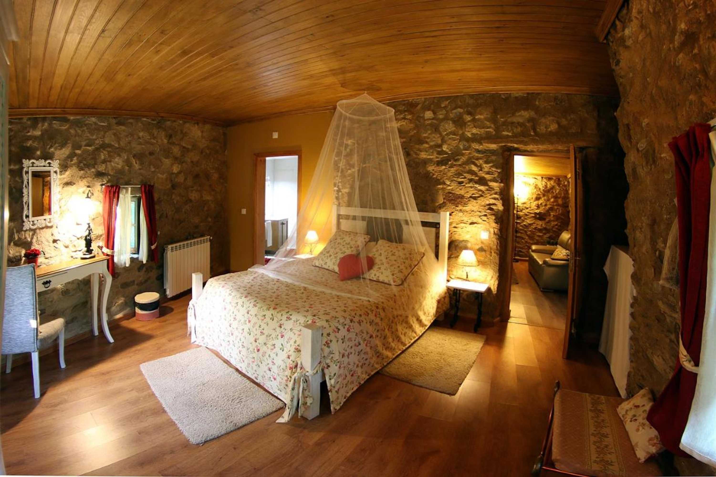 Gift card for Sete Quintas