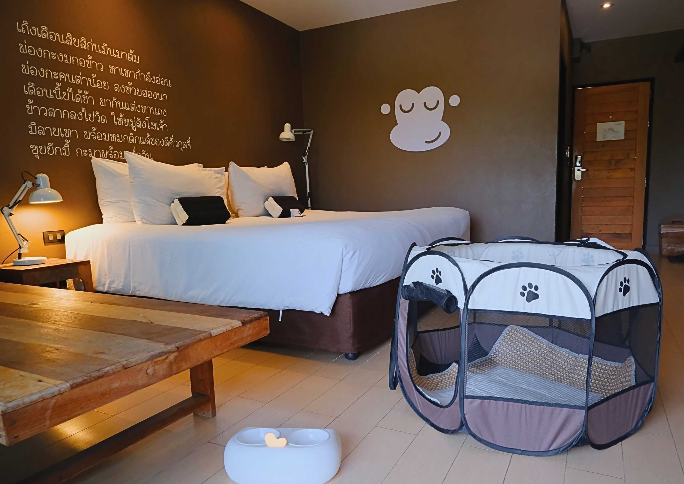 Gift card for Blu Monkey Brown House Udonthani Gift card for Blu Monkey Brown House Udonthani