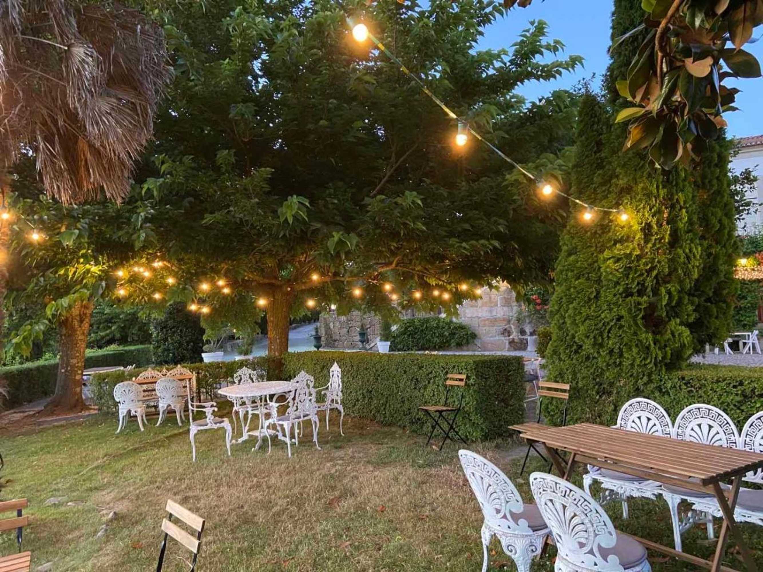 Gift card for Quinta do Paço Hotel Gift card for Quinta do Paço Hotel