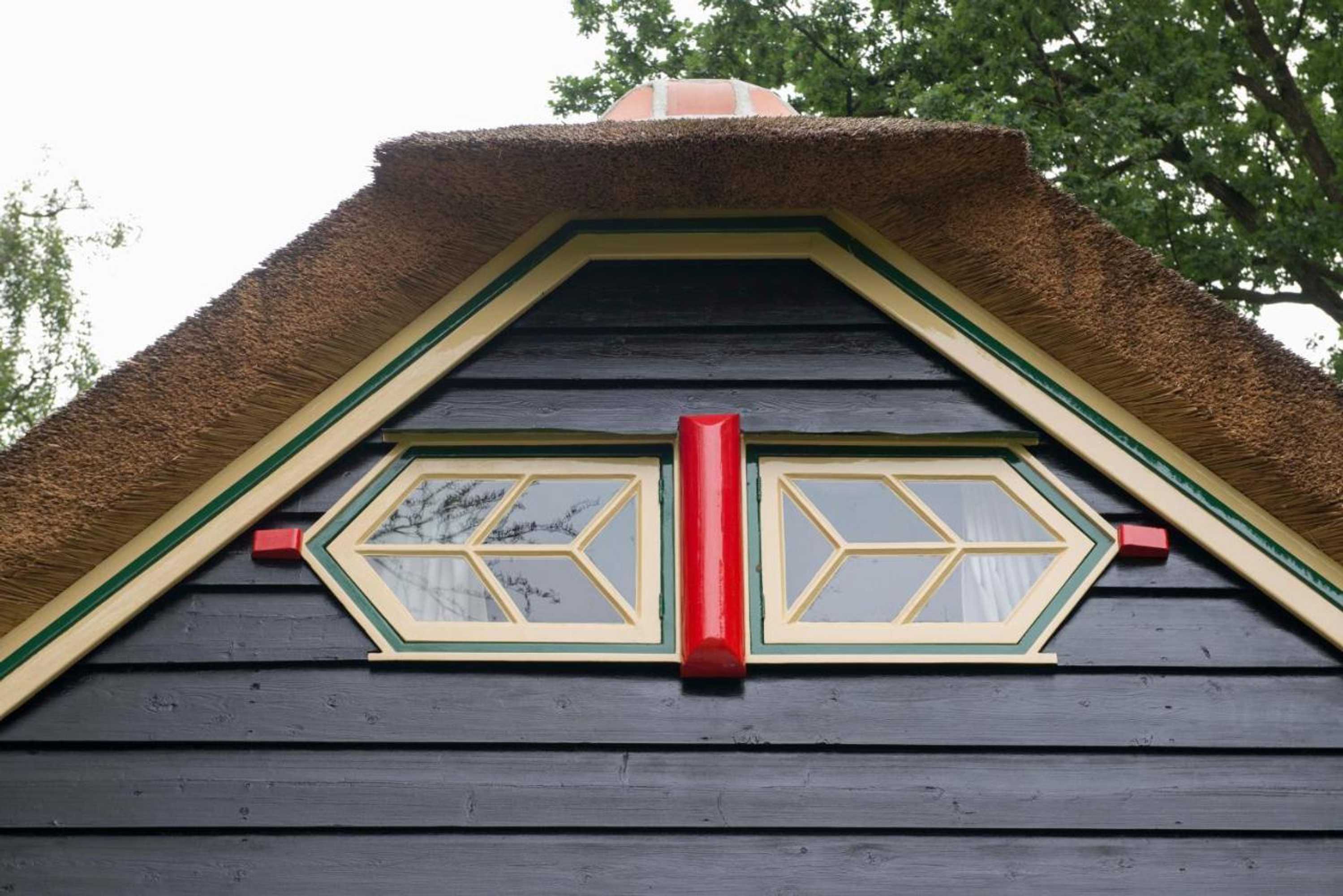 Gift card for Huize Florinata