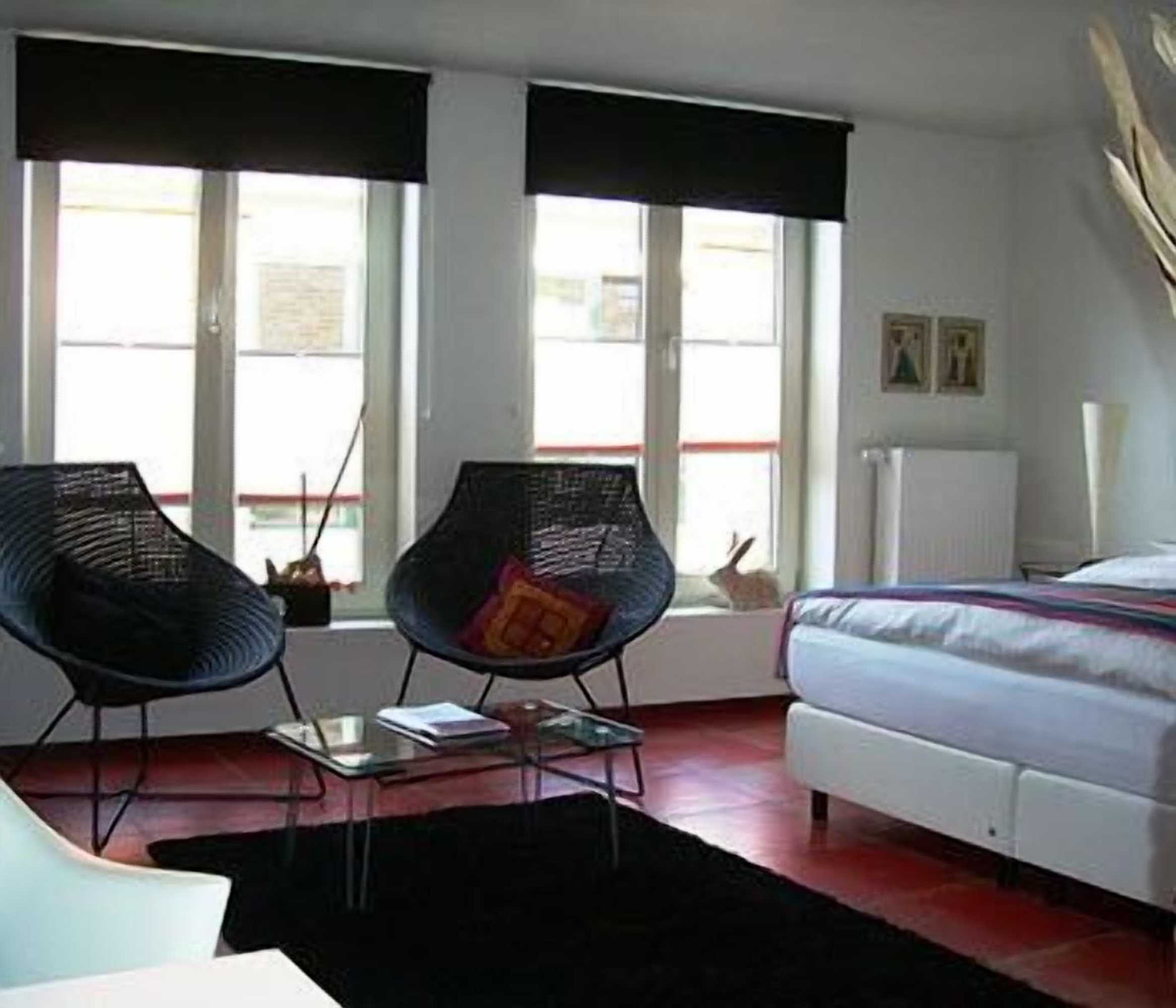 Gift card for Themen Hotel Zur Kranengasse Gift card for Themen Hotel Zur Kranengasse