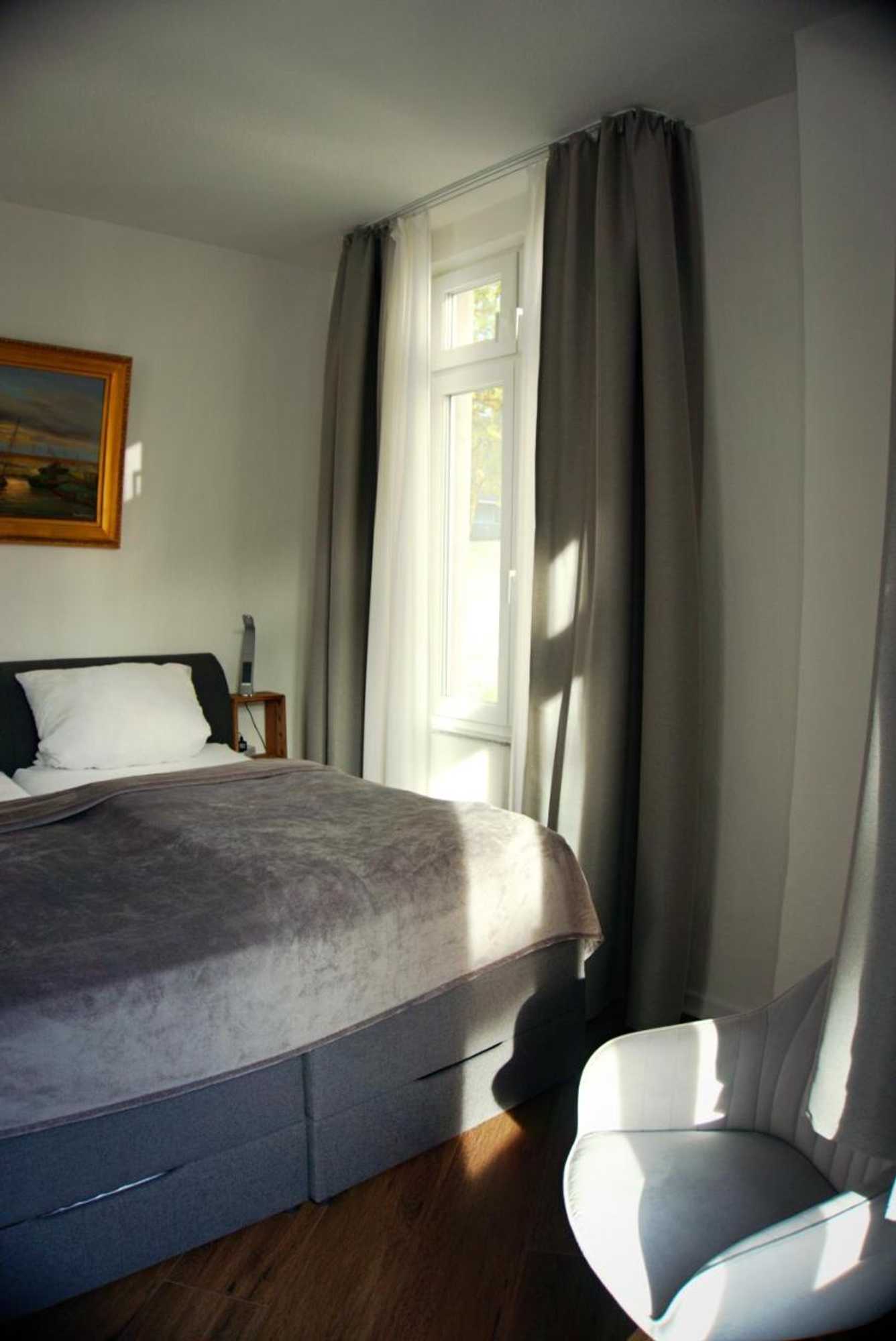 Gift card for Schillers Hotel & Café - Garni -