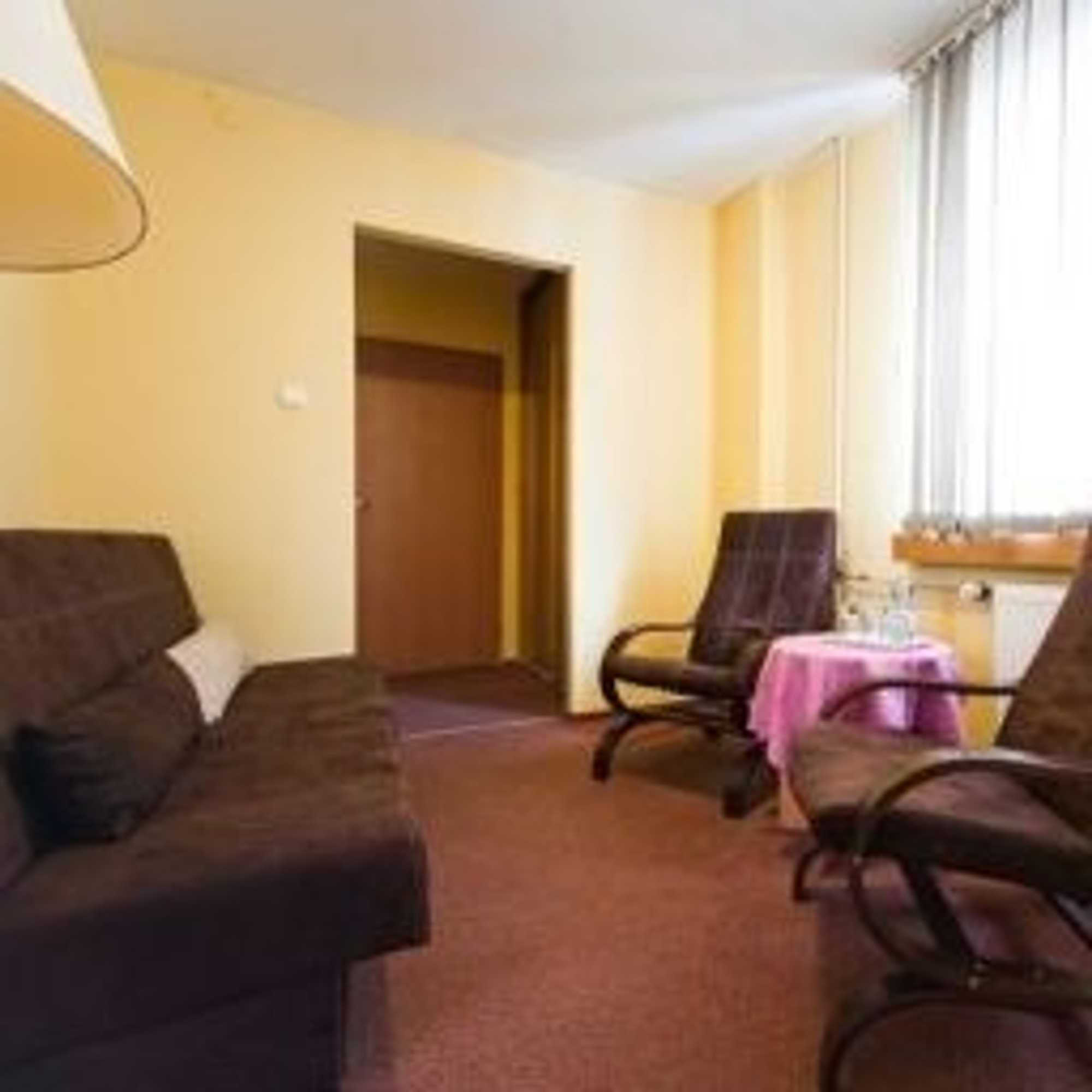 Gift card for Hostel Malinowski City Gift card for Hostel Malinowski City
