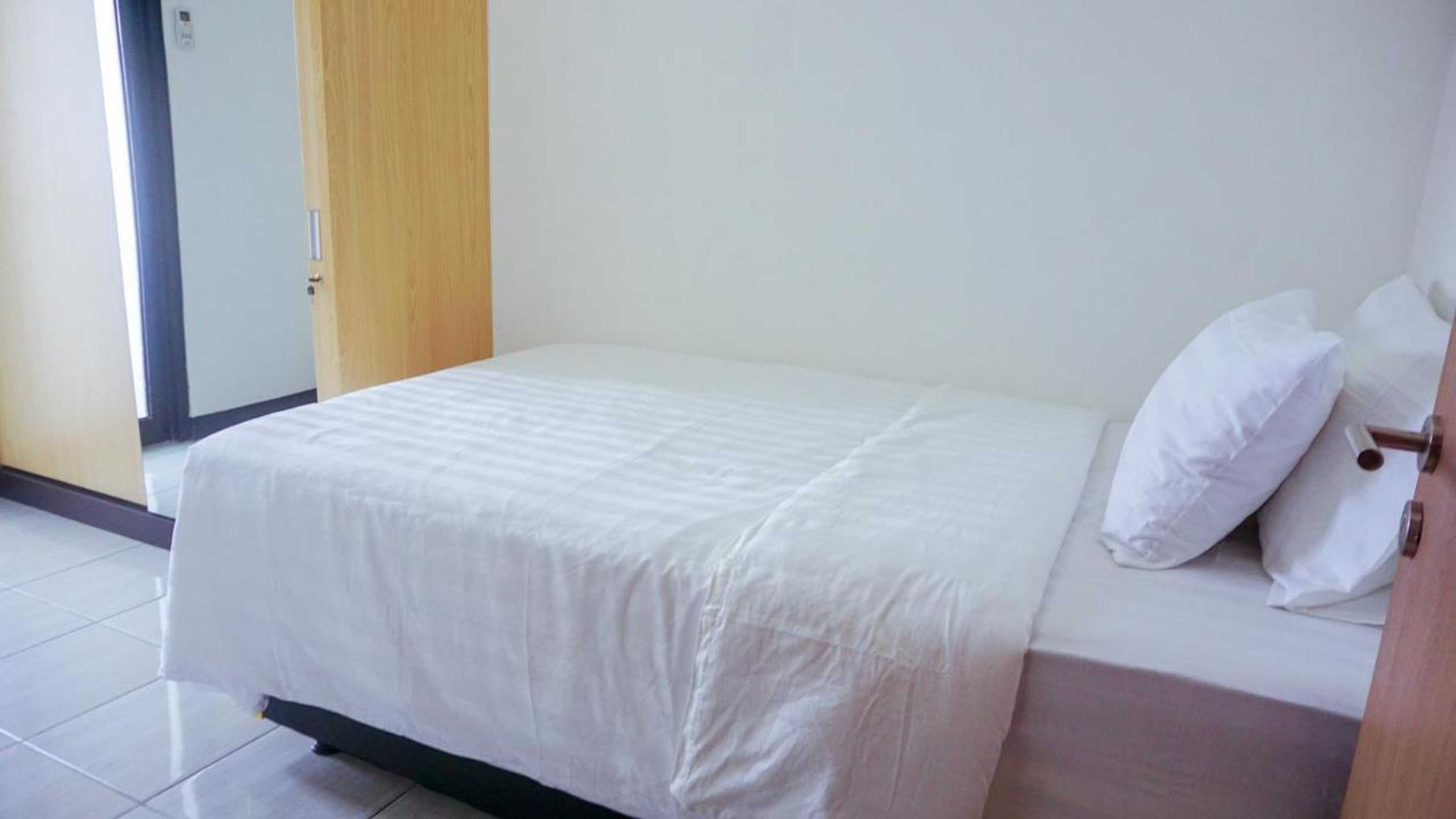 Gift card for Revive Semarang Cordova Edupartment Suites Gift card for Revive Semarang Cordova Edupartment Suites