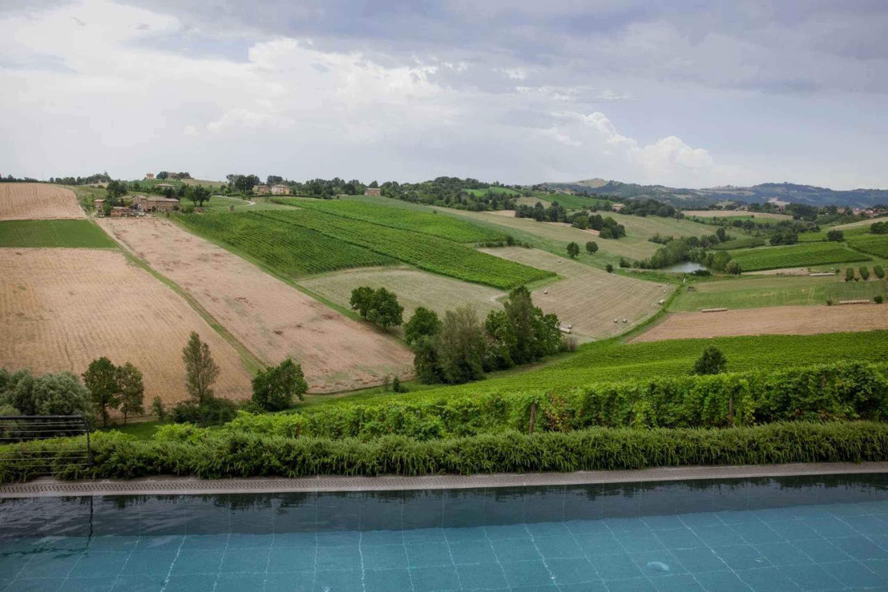 Gift card for Agriturismo Opera 02 Gift card for Agriturismo Opera 02