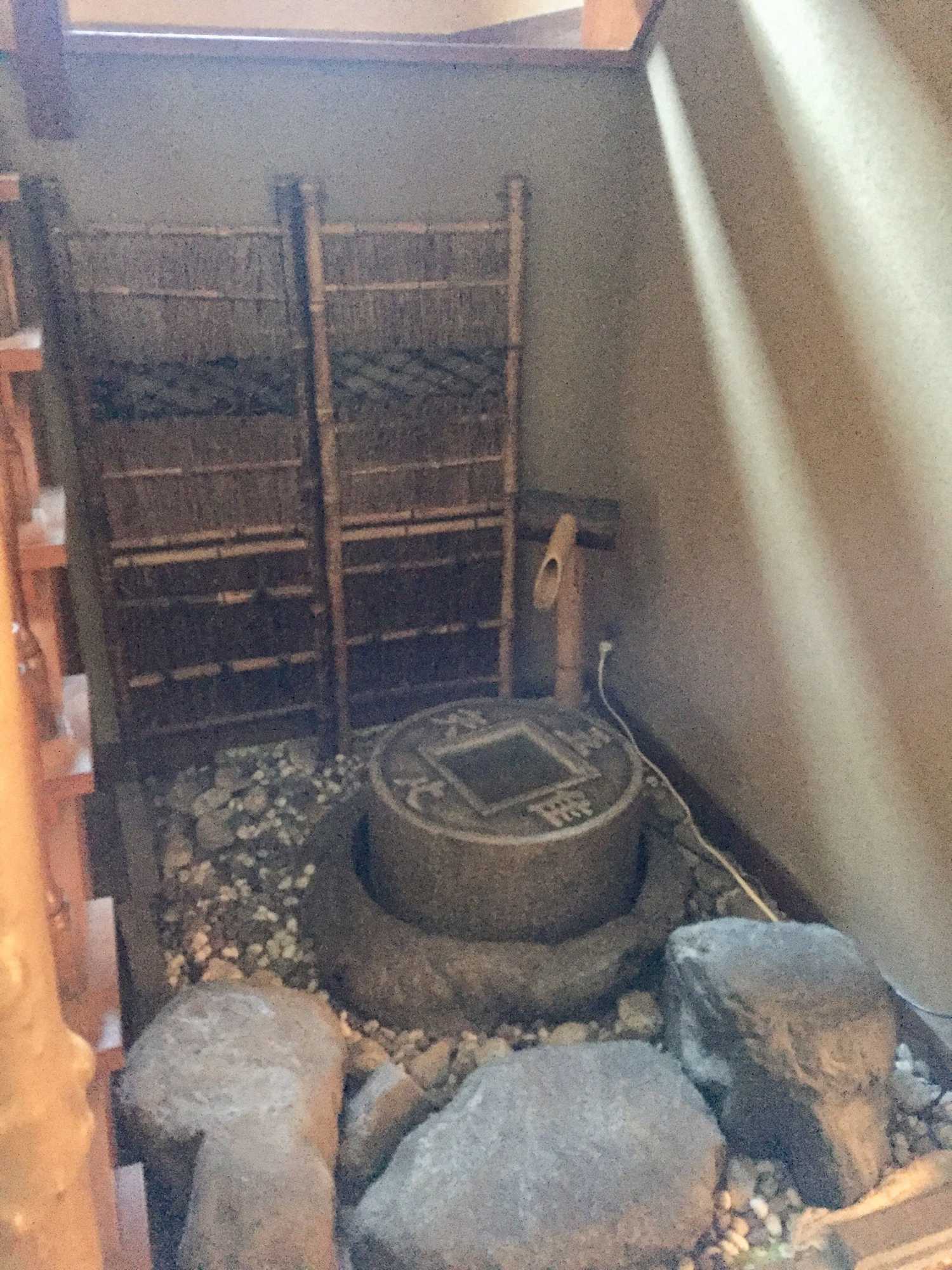 Gift card for Guest House Face to Face Gift card for Guest House Face to Face