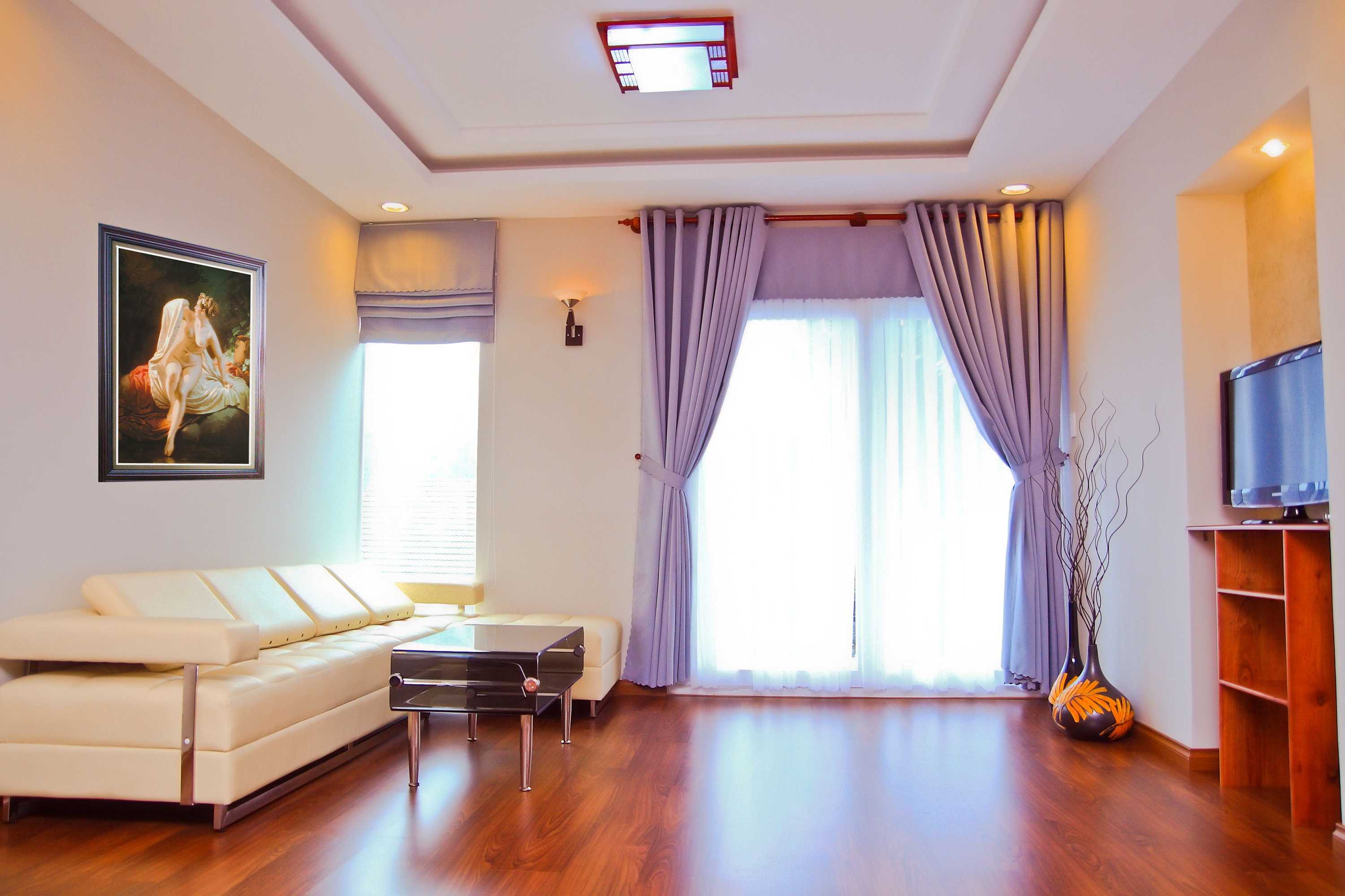 Gift card for Grand Villa Residence Gift card for Grand Villa Residence