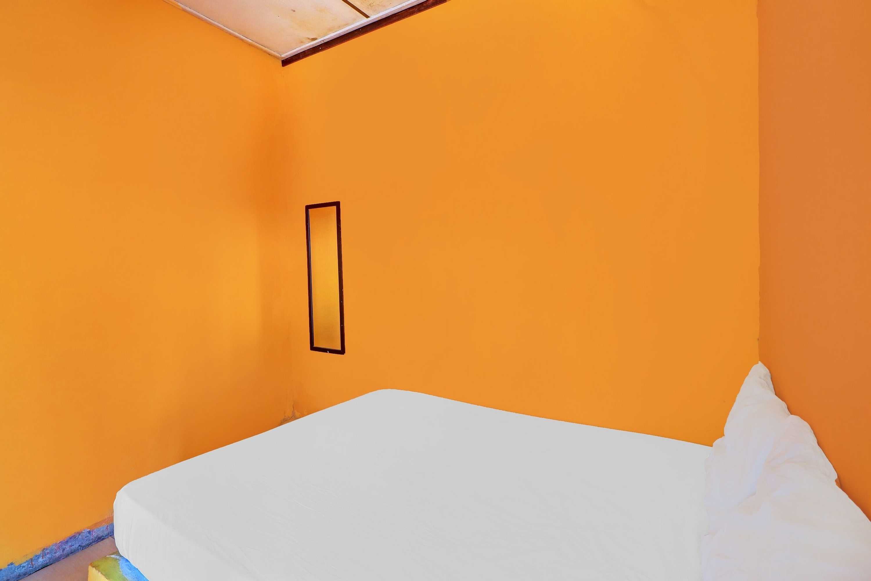 Gift card for Hotel O Pondok Ai