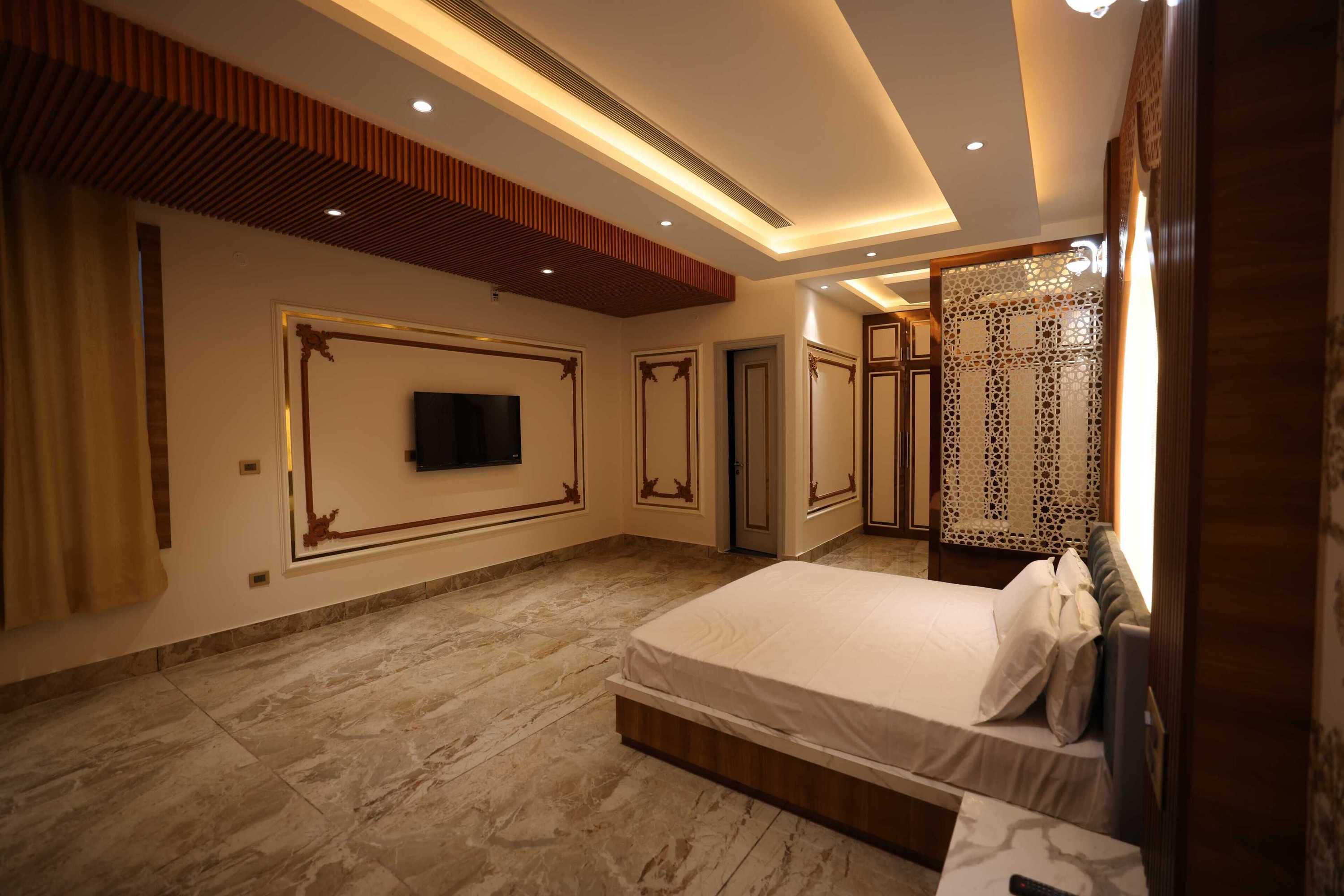 Gift card for Burney Palace