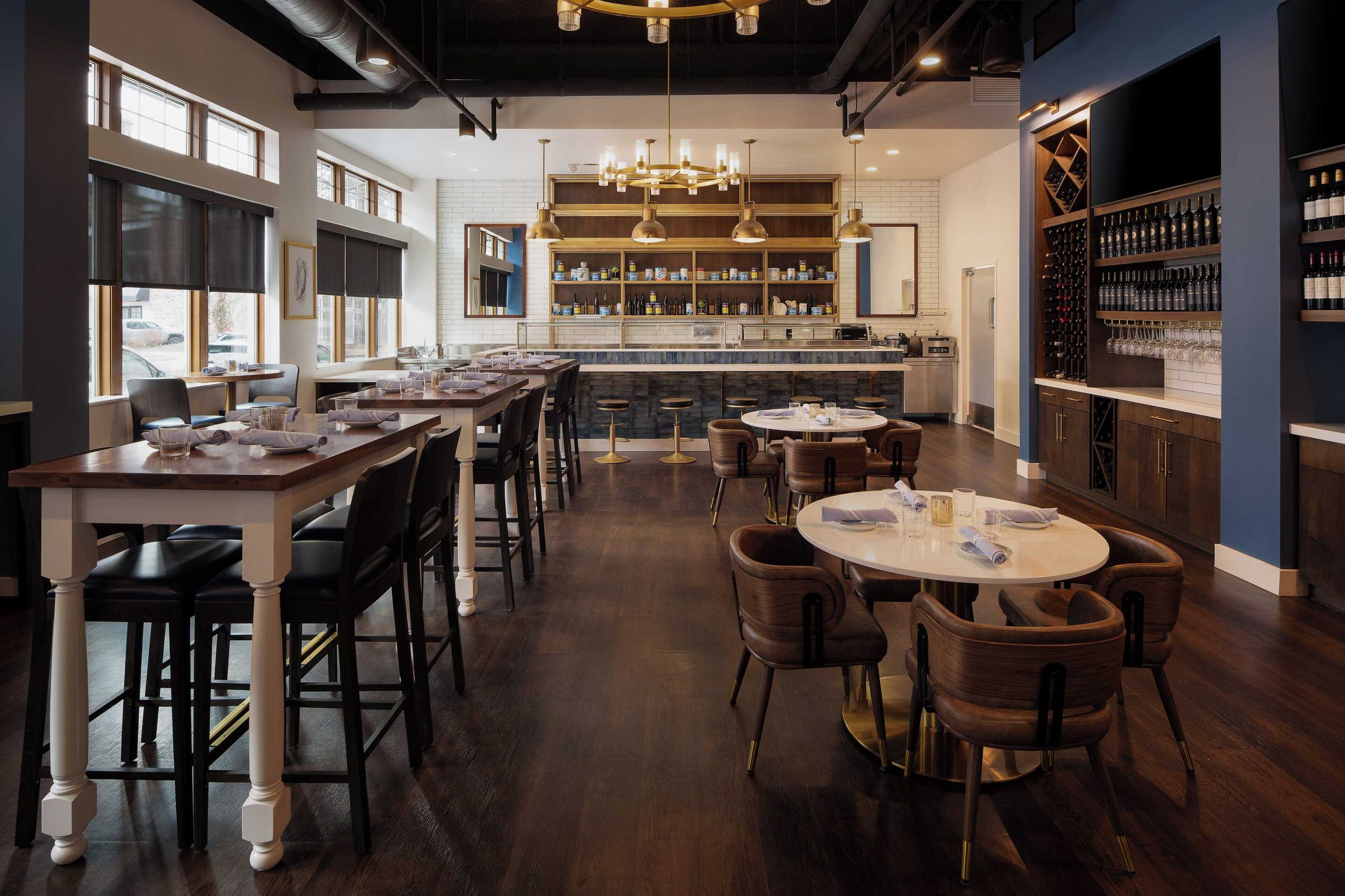 Gift card for Hotel Indigo West Chester - Downtown by Ihg