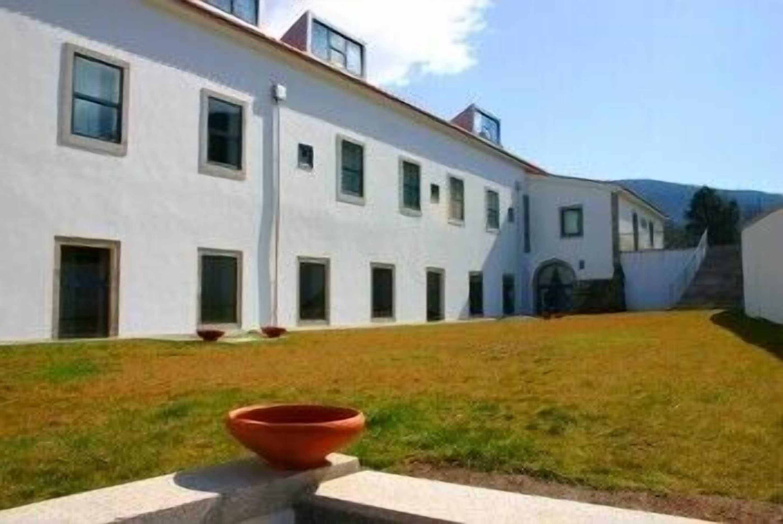 Gift card for Príncipe da Beira Hotel