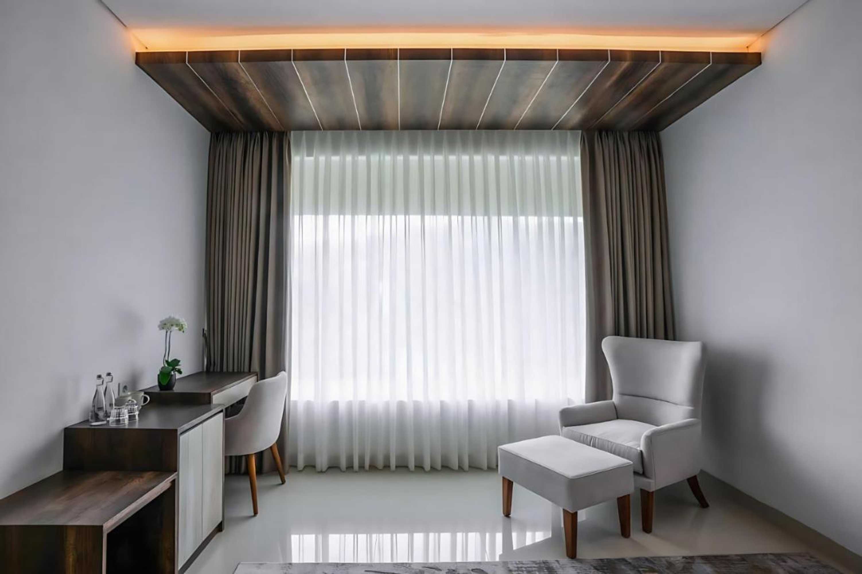 Gift card for Forest Hills Hotel