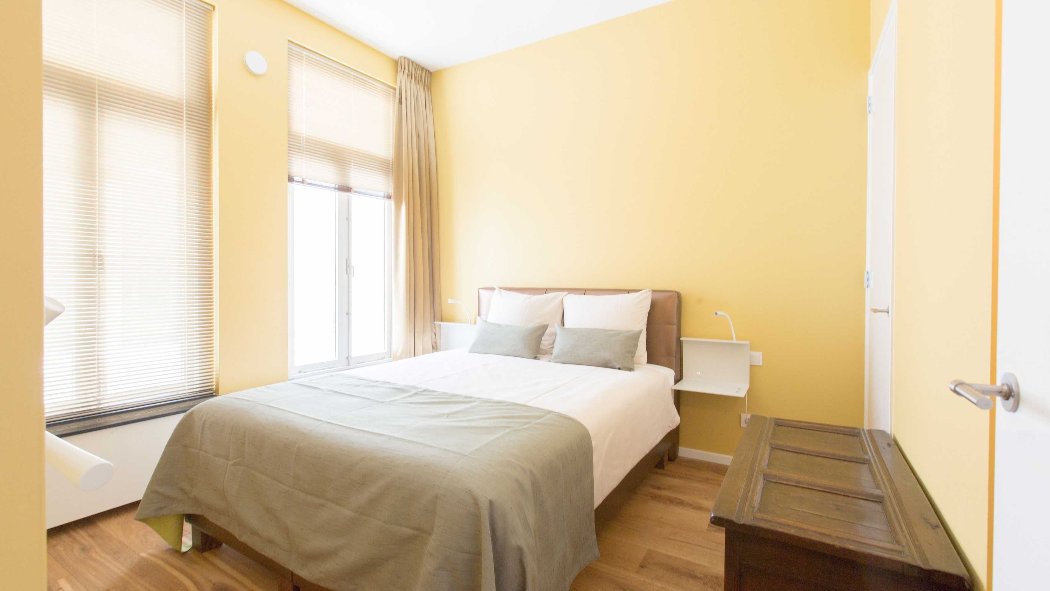 Gift card for Hotel Miss Blanche