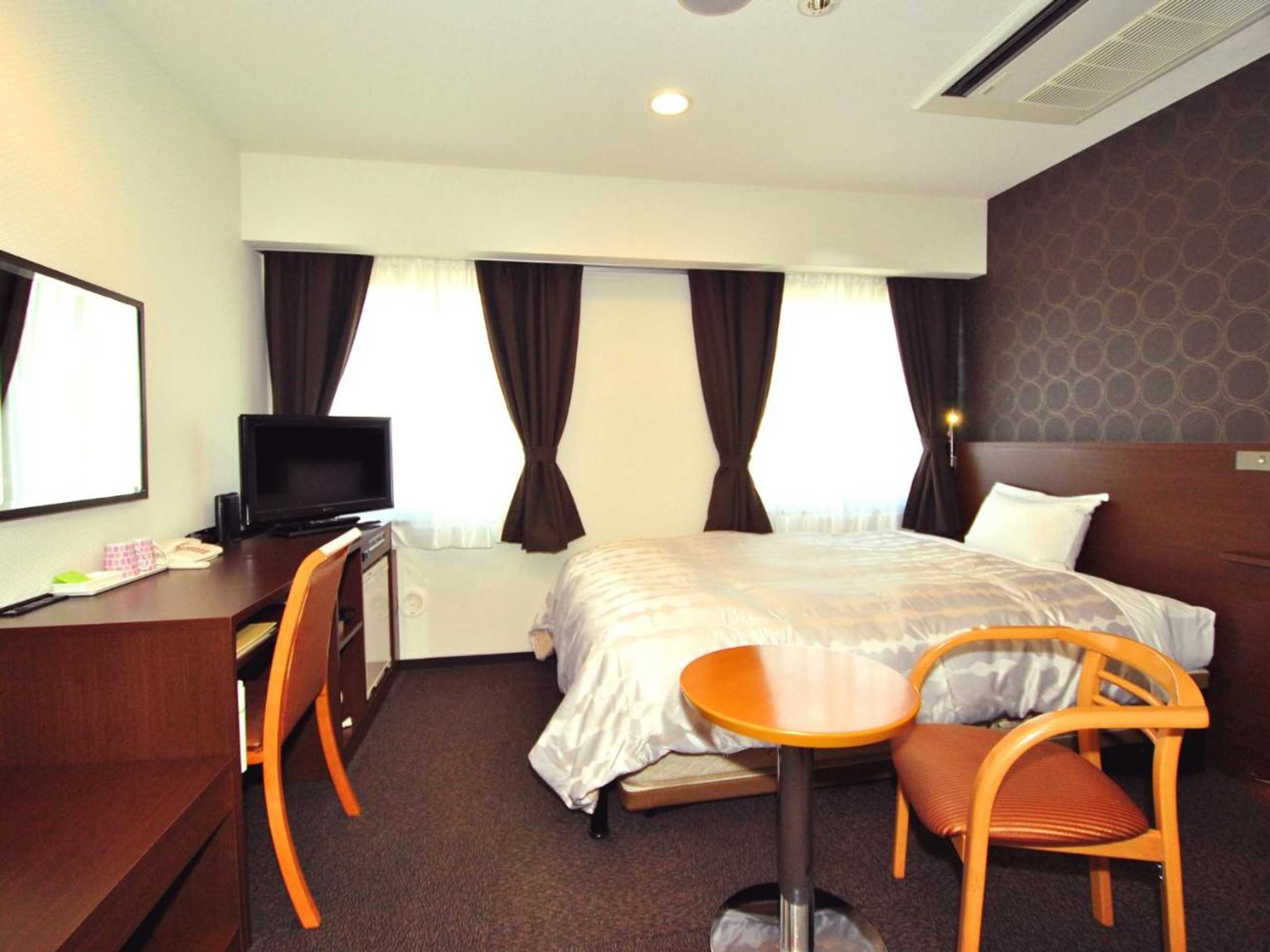Gift card for Hotel Mark-1 Abiko