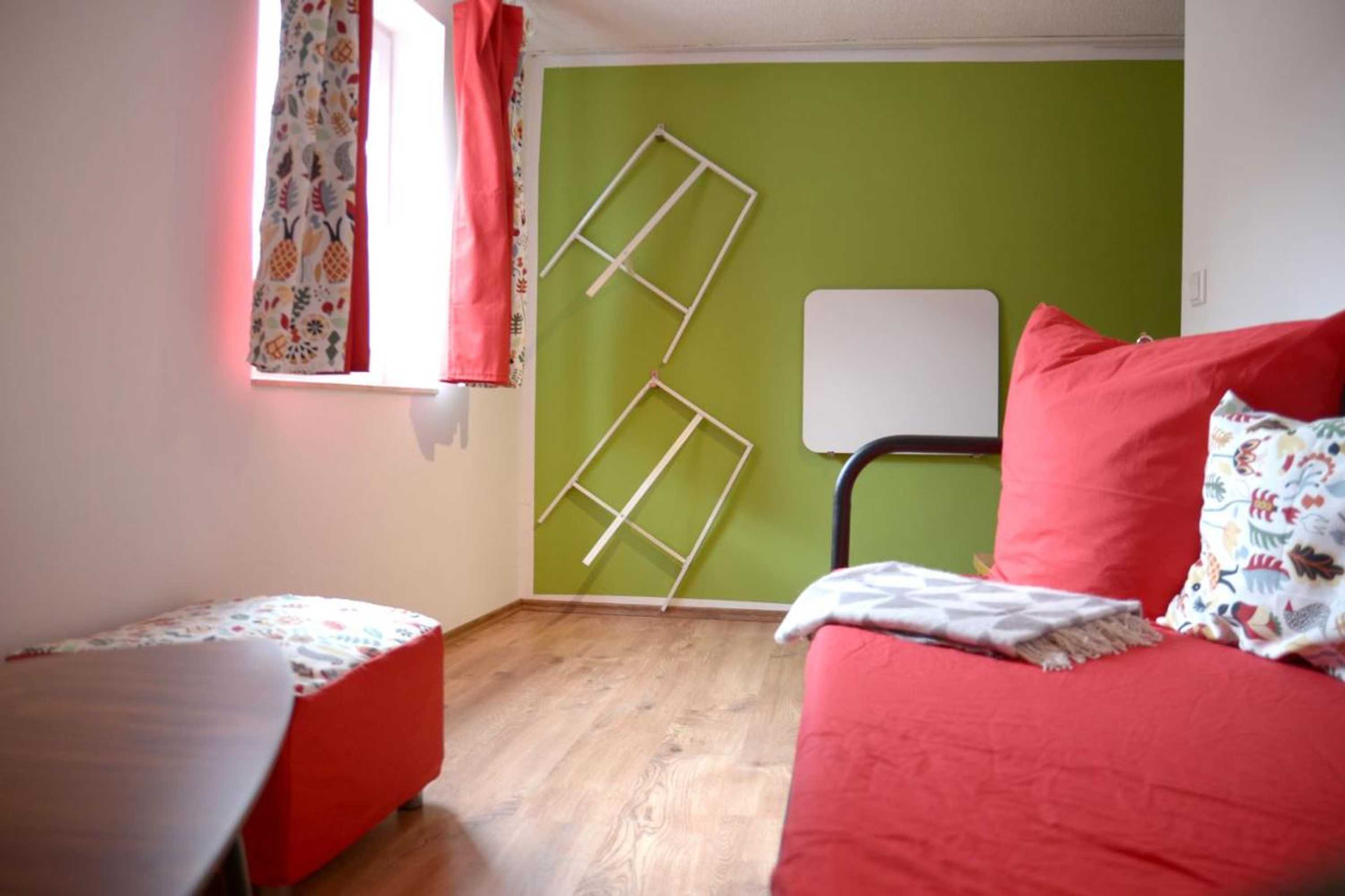 Gift card for Die Schlummerkiste