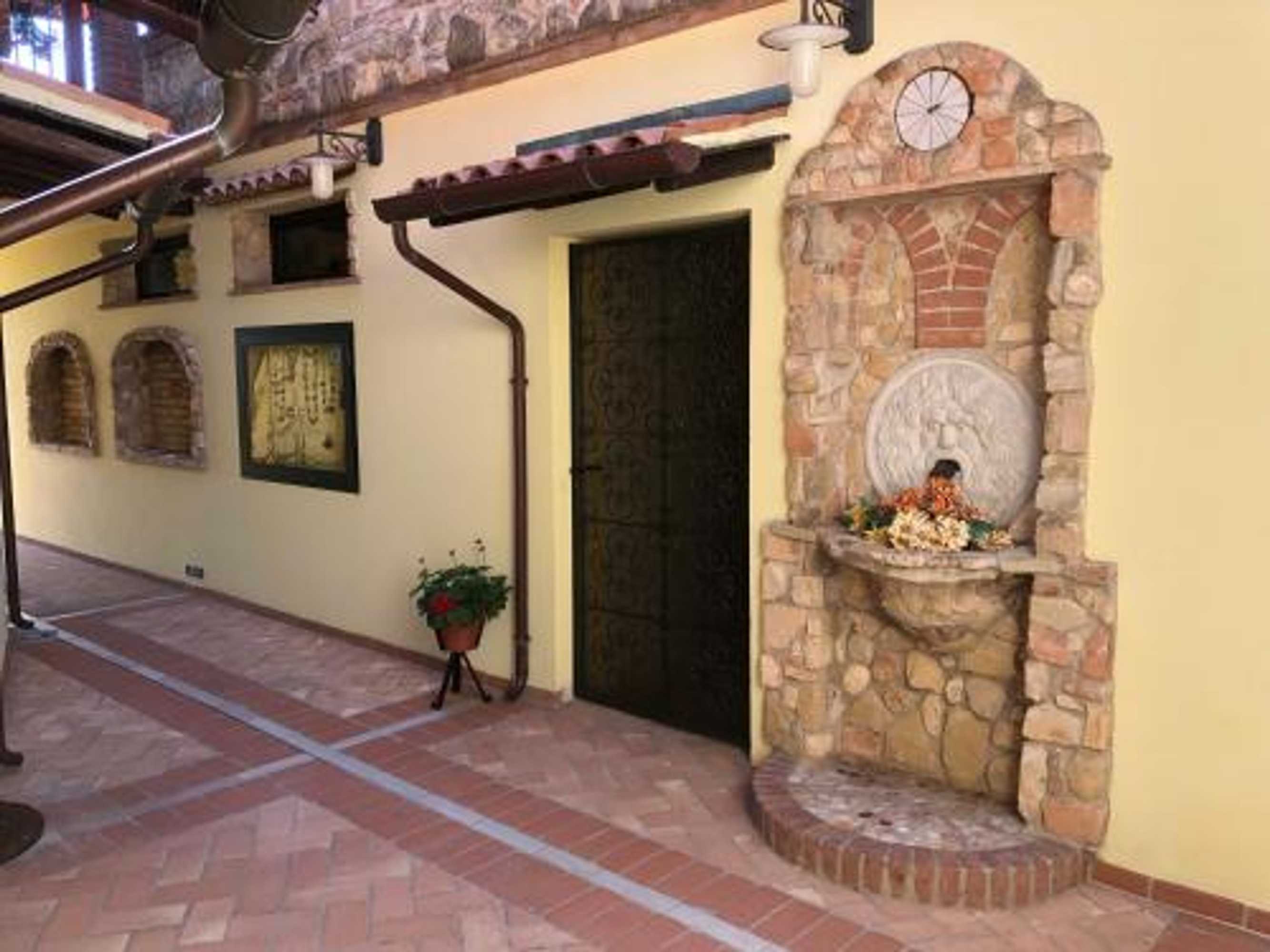 Gift card for Casa Vacanze Patrizia Gift card for Casa Vacanze Patrizia