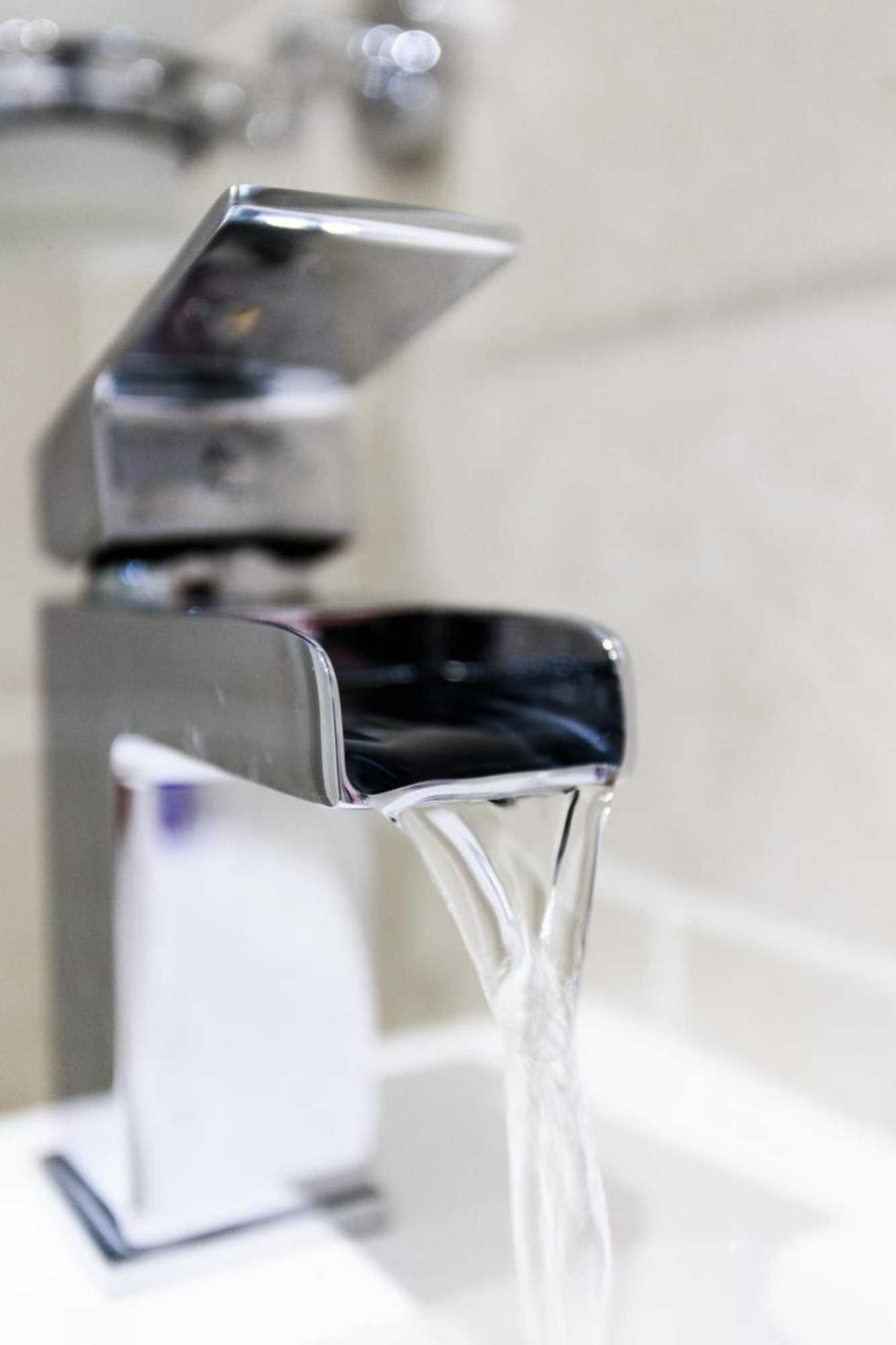 Gift card for Bridge Guest House