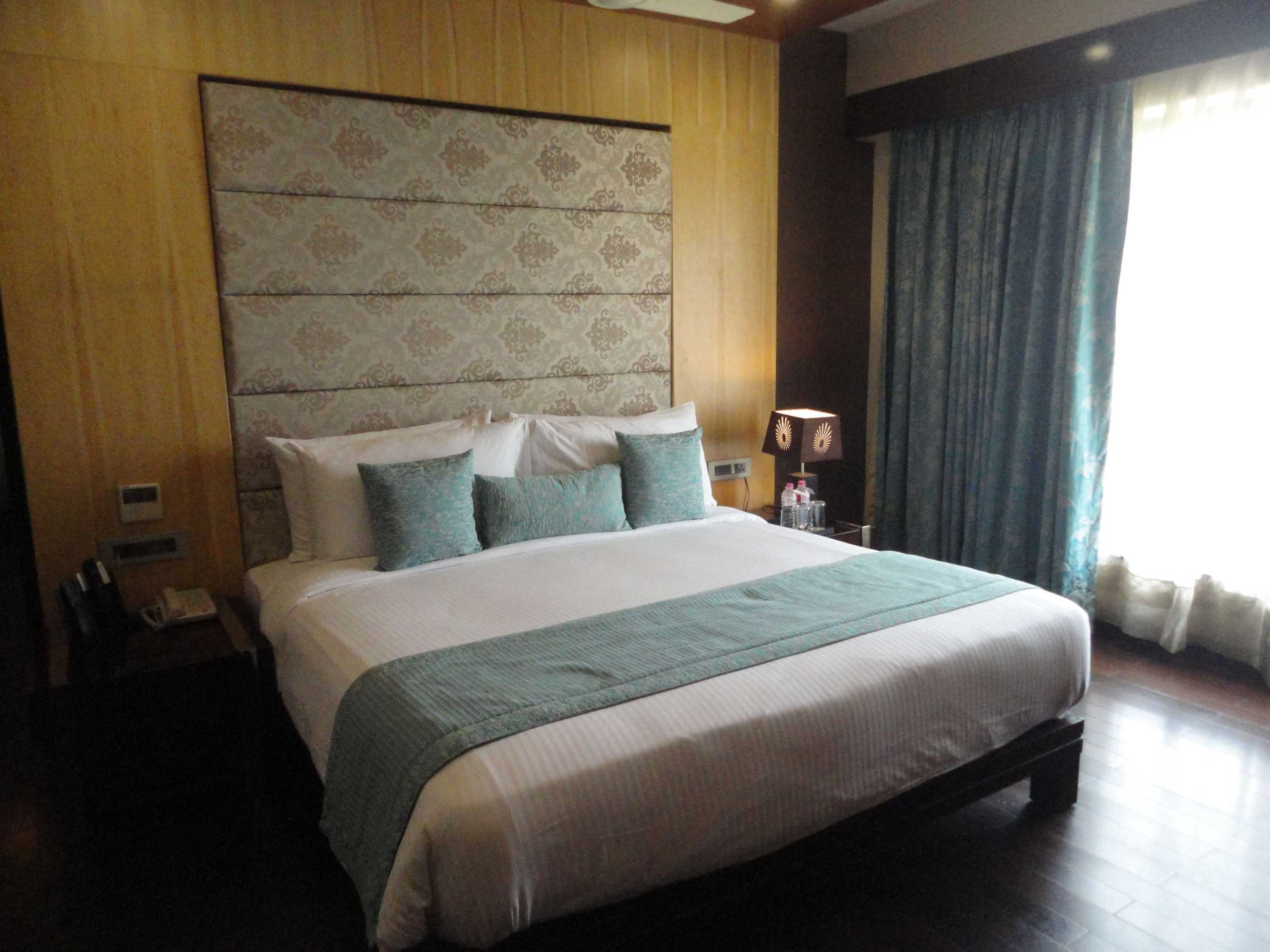 Gift card for Fortune Select Grand Ridge, Tirupati - Member Itc Hotels' Group Gift card for Fortune Select Grand Ridge, Tirupati - Member Itc Hotels' Group